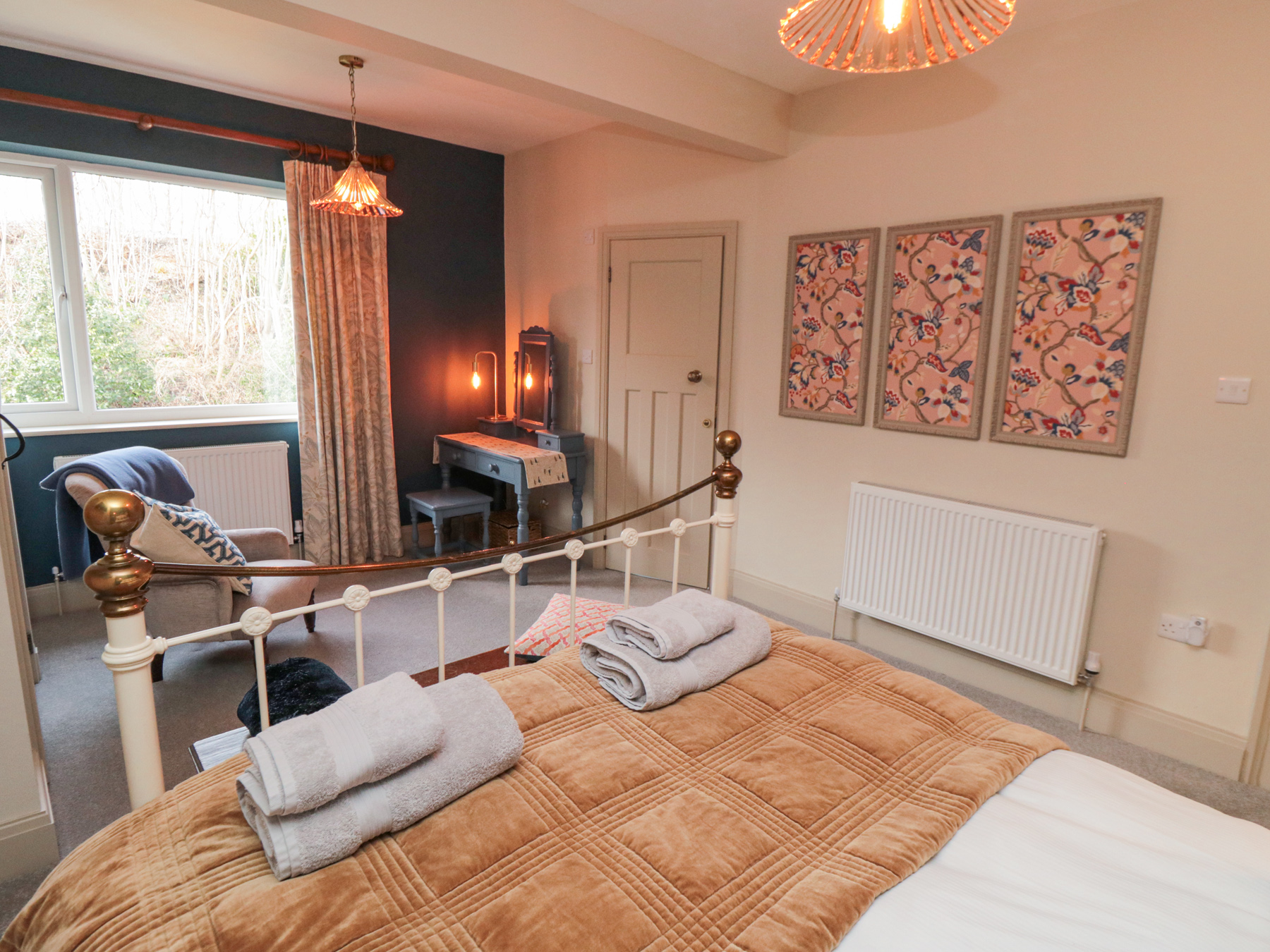 Property image 17 for SC1141593