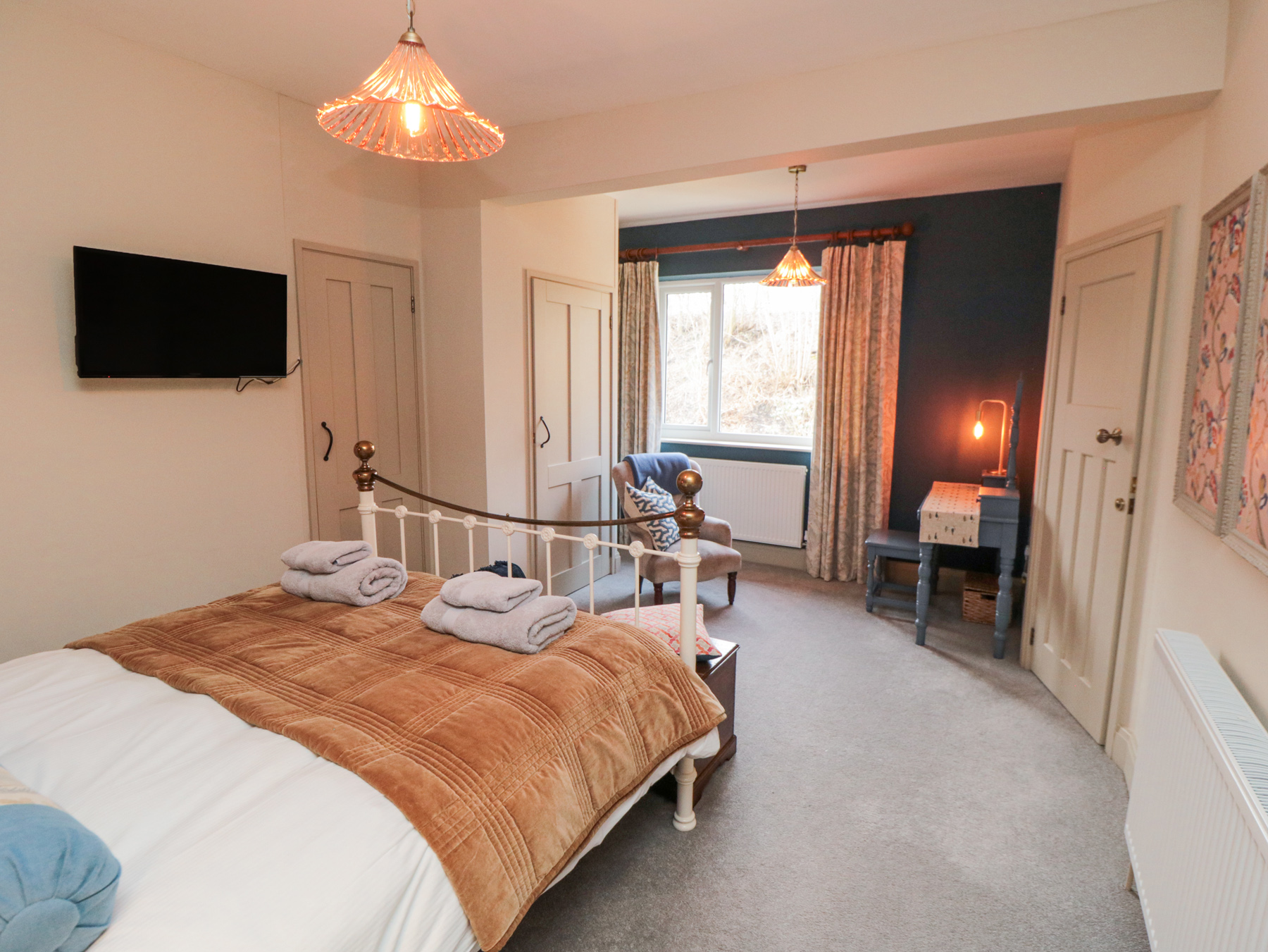 Property image 18 for SC1141593