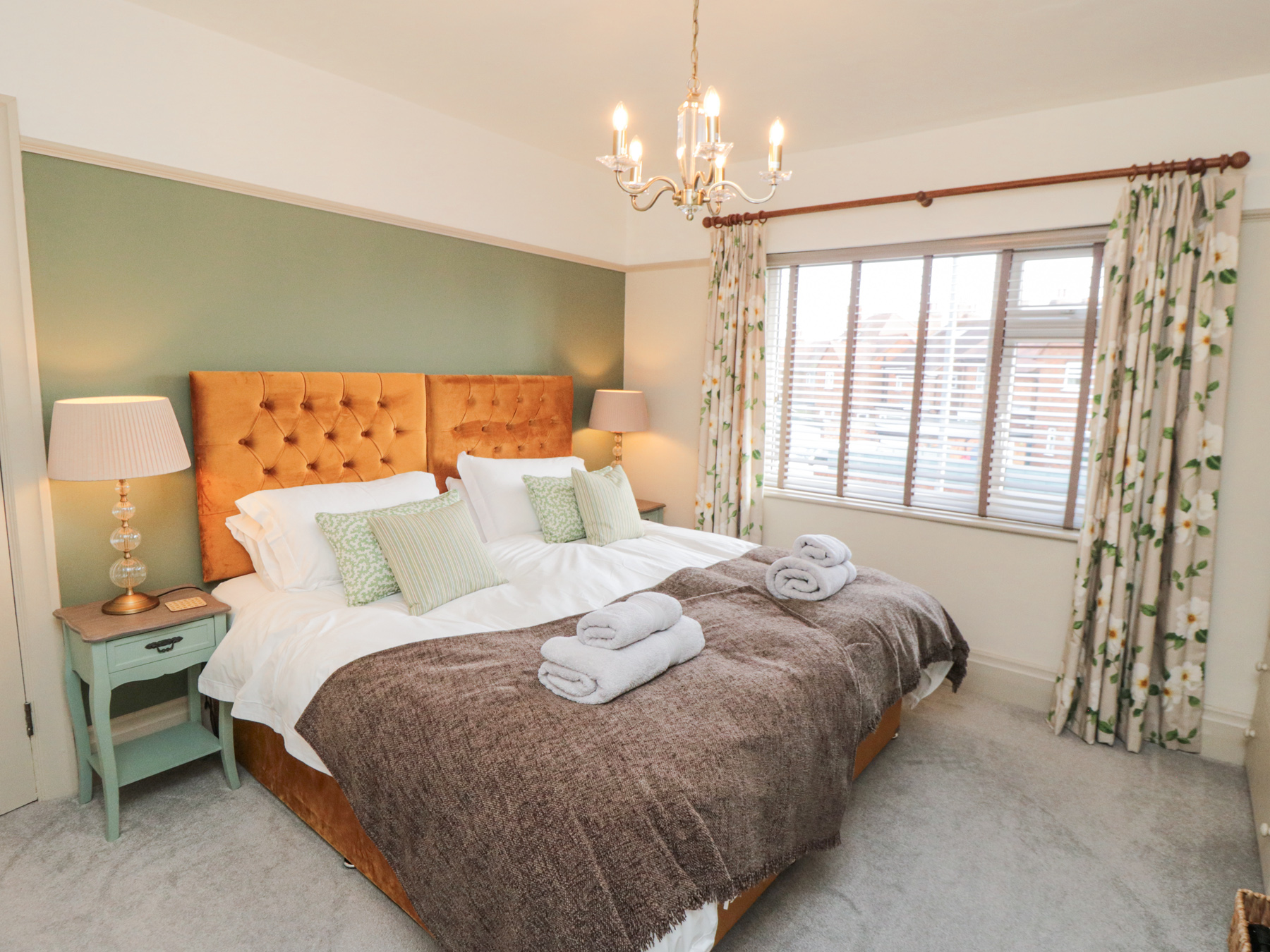 Property image 19 for SC1141593