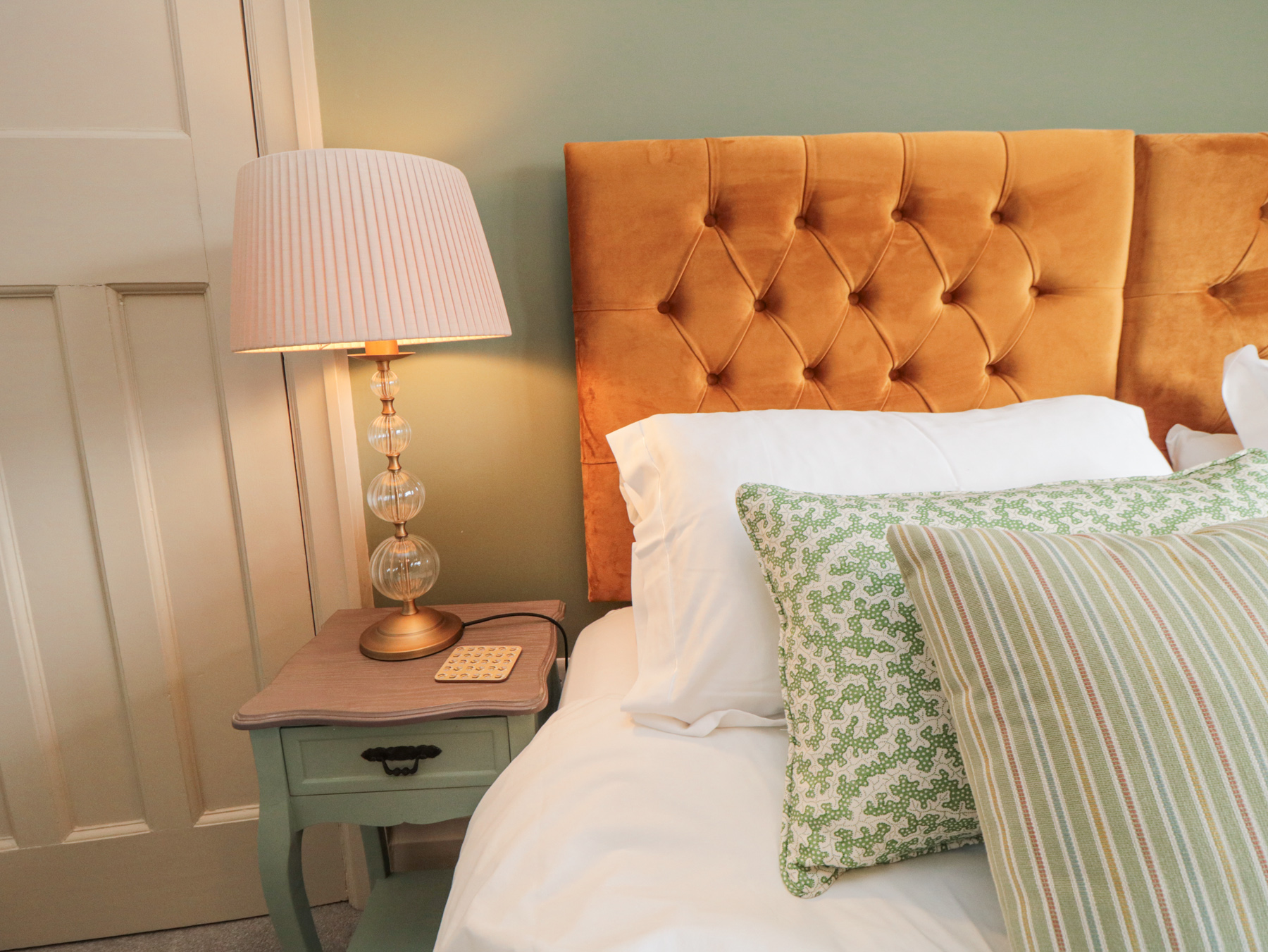 Property image 21 for SC1141593