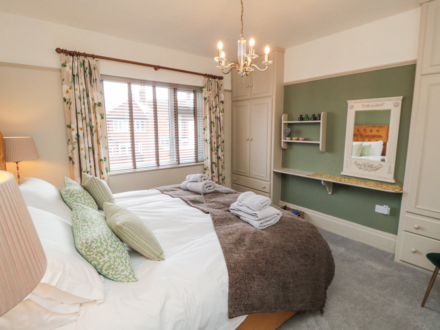 Property image 22 for SC1141593