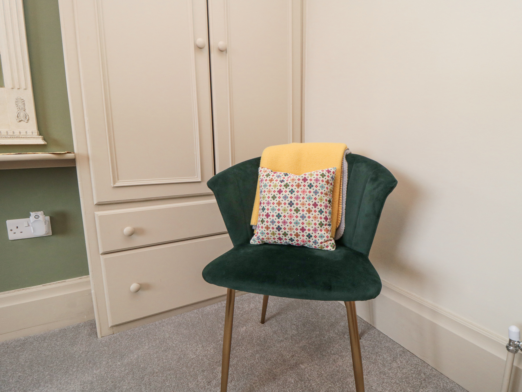 Property image 23 for SC1141593