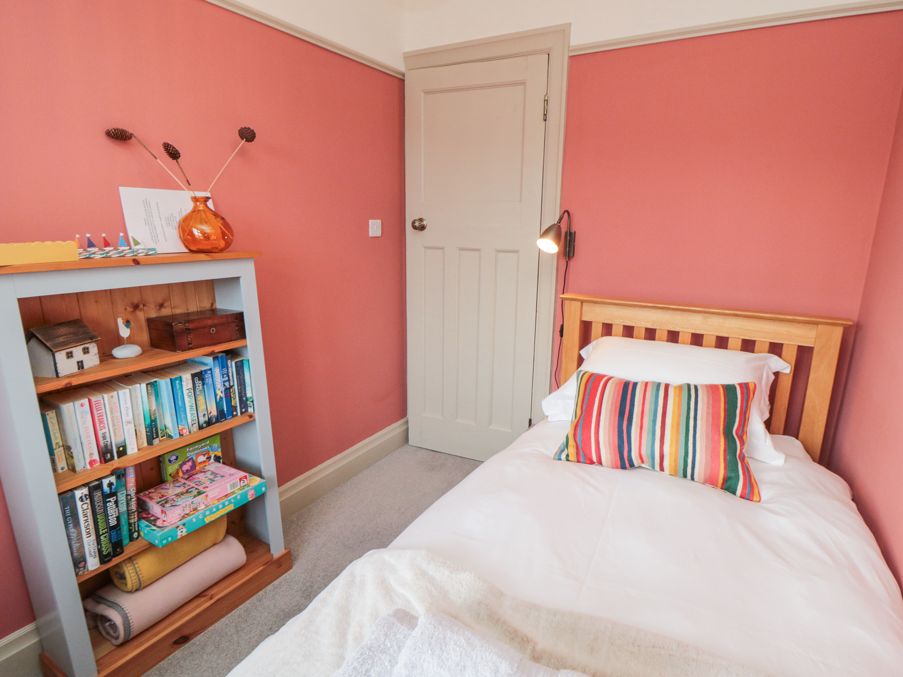 Property image 24 for SC1141593