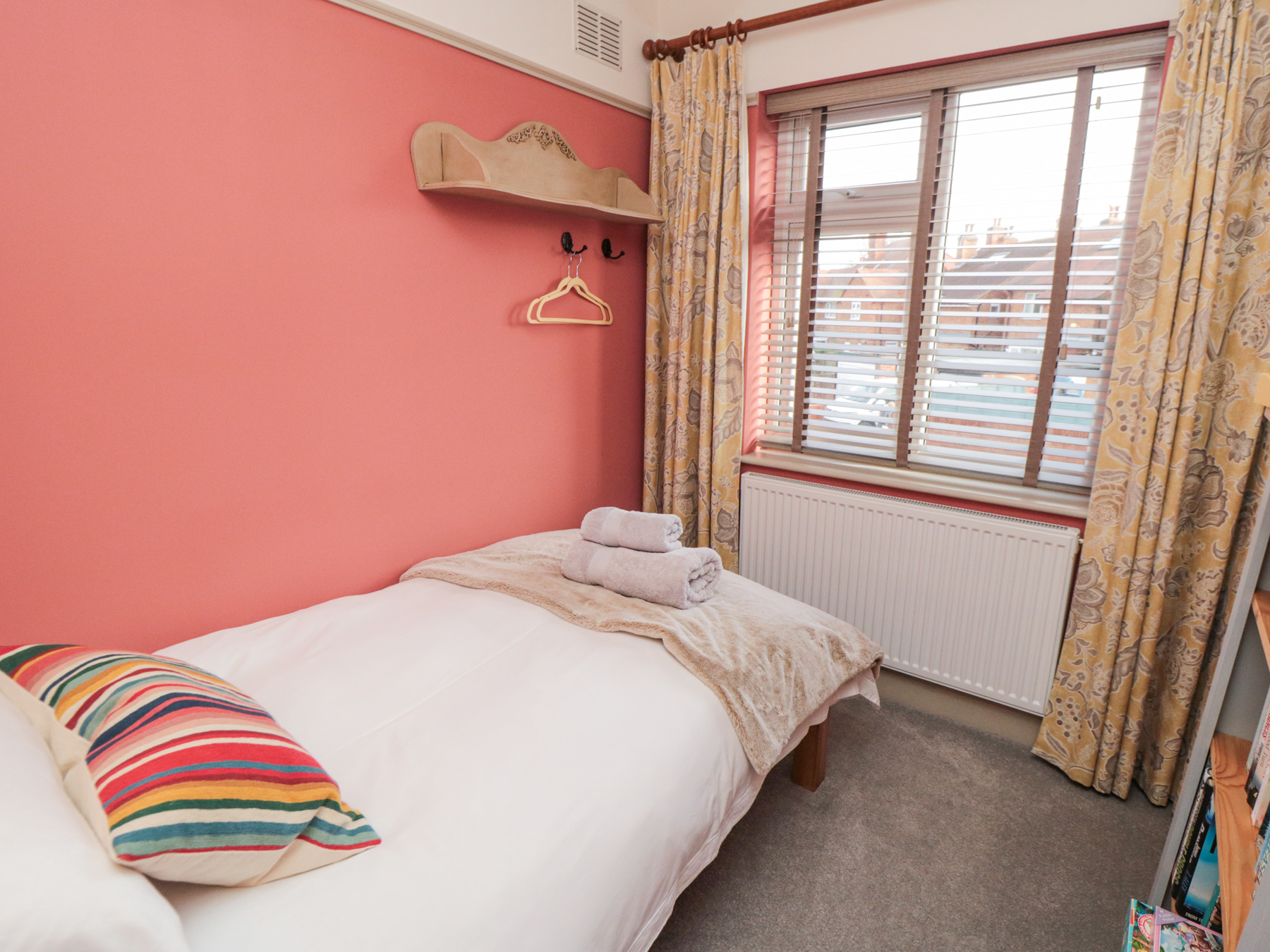 Property image 26 for SC1141593