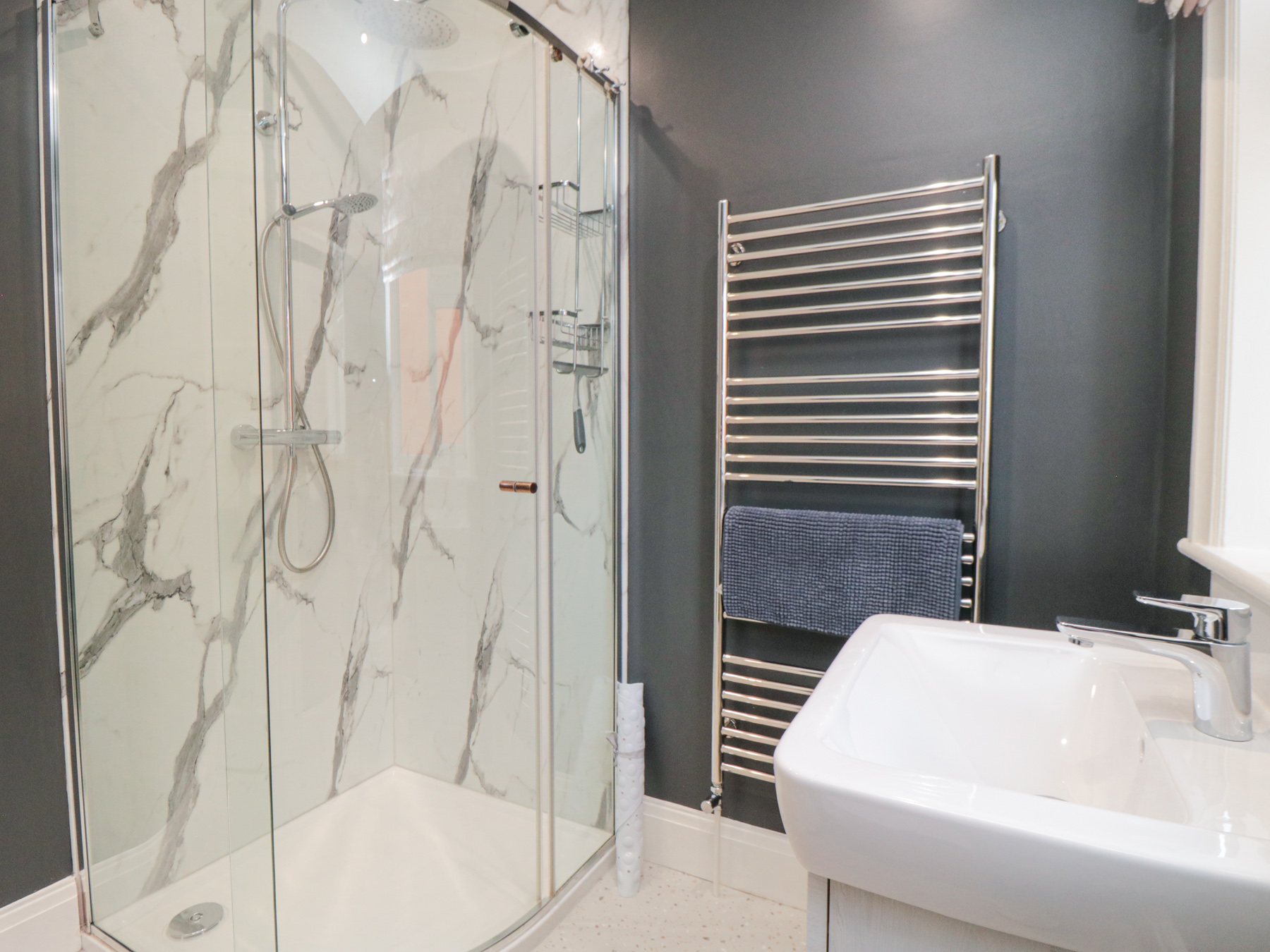 Property image 27 for SC1141593