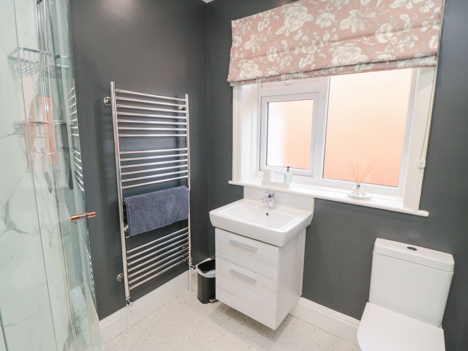 Property image 28 for SC1141593