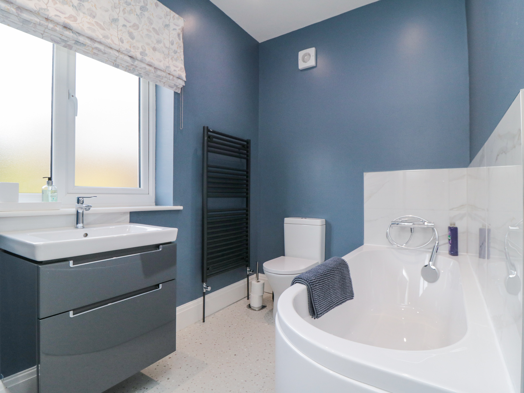 Property image 29 for SC1141593