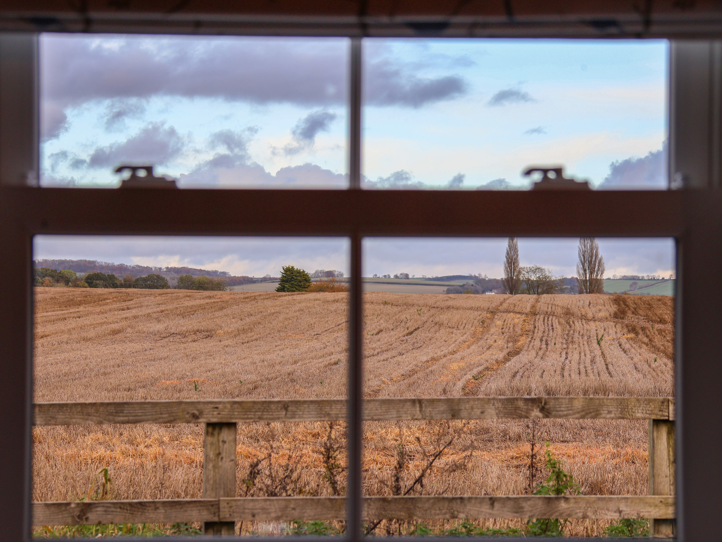 Property image 3 for SC1141596