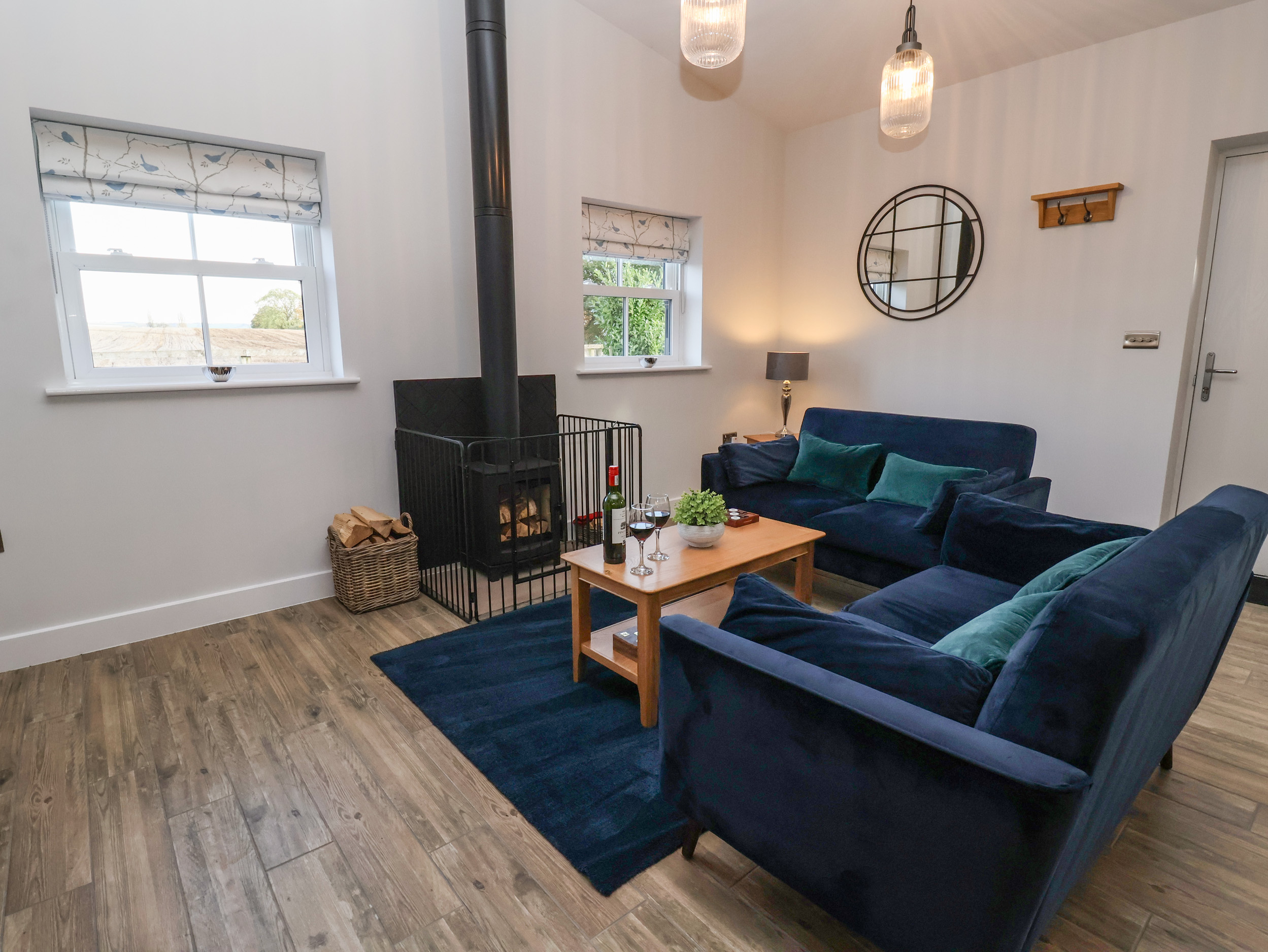 Property image 4 for SC1141596