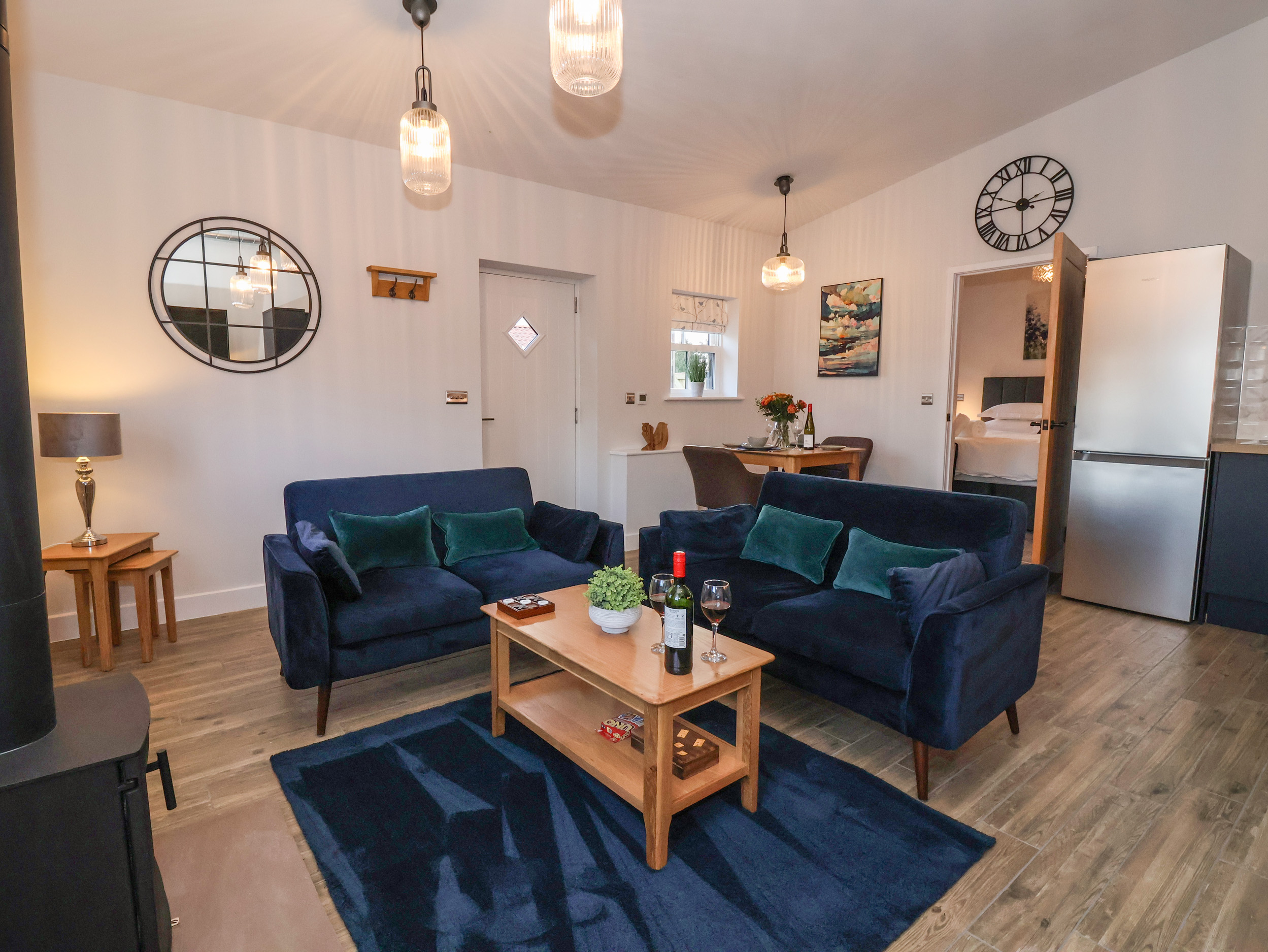 Property image 5 for SC1141596