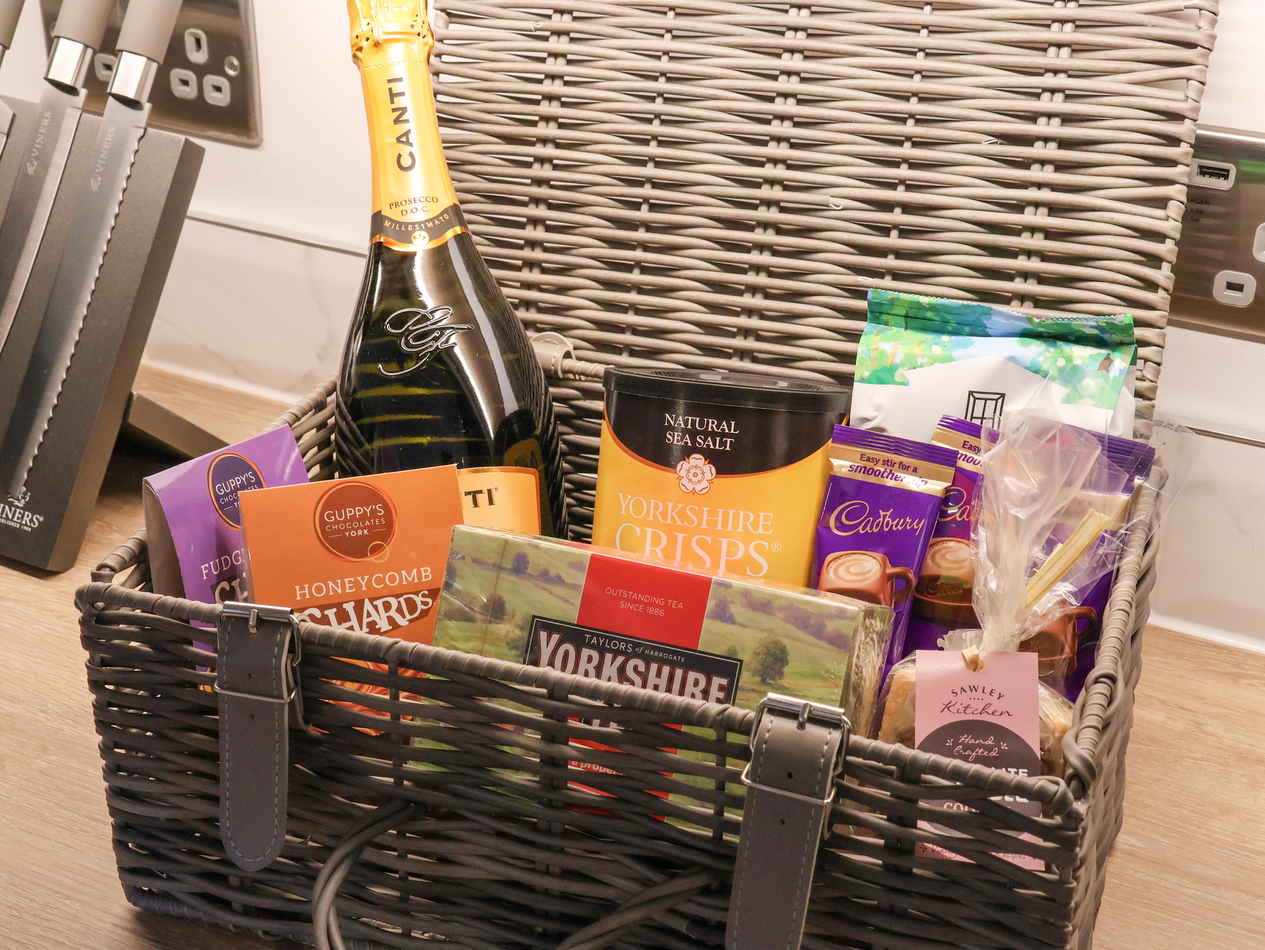 Property image 6 for SC1141596