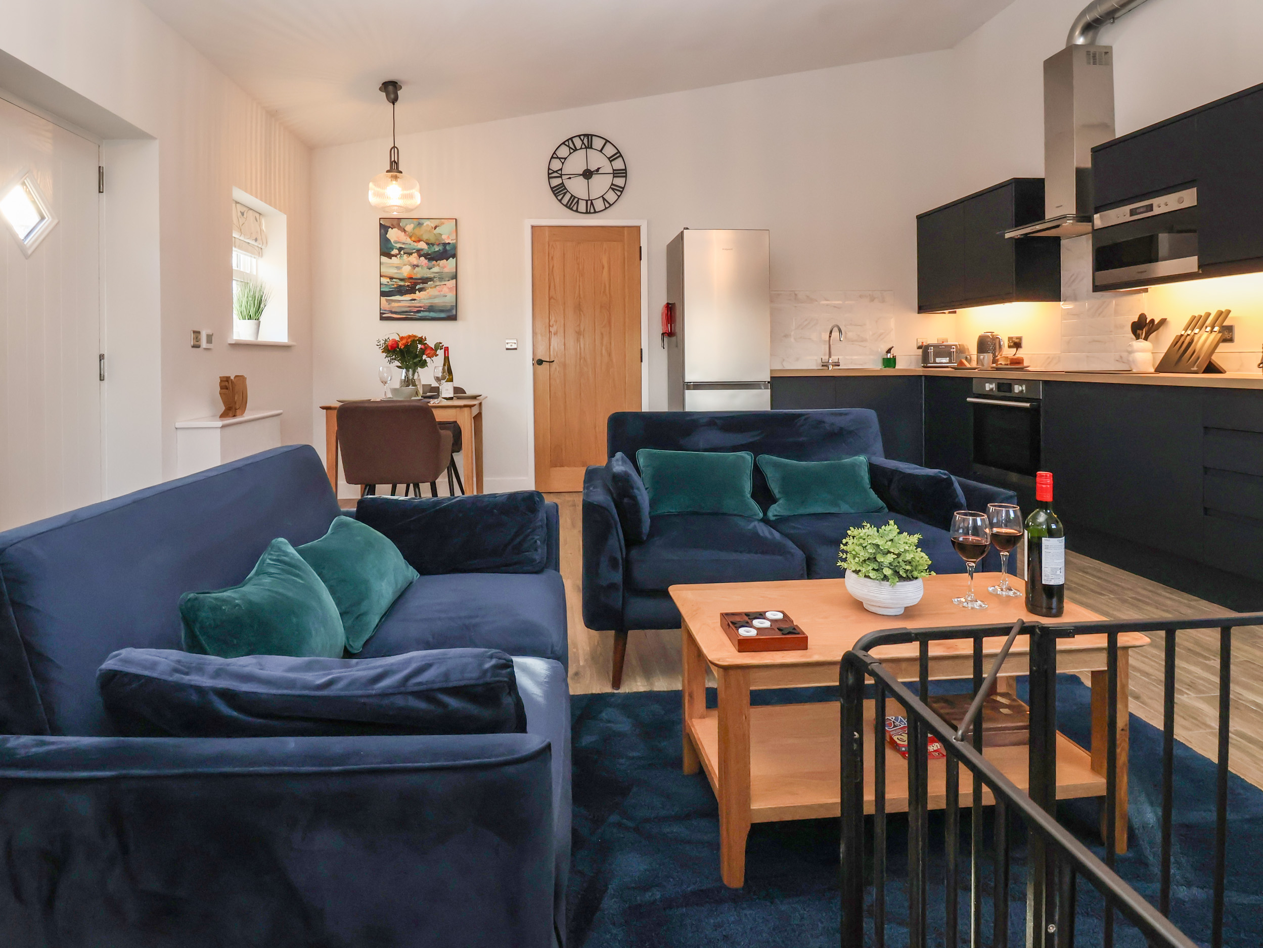 Property image 7 for SC1141596