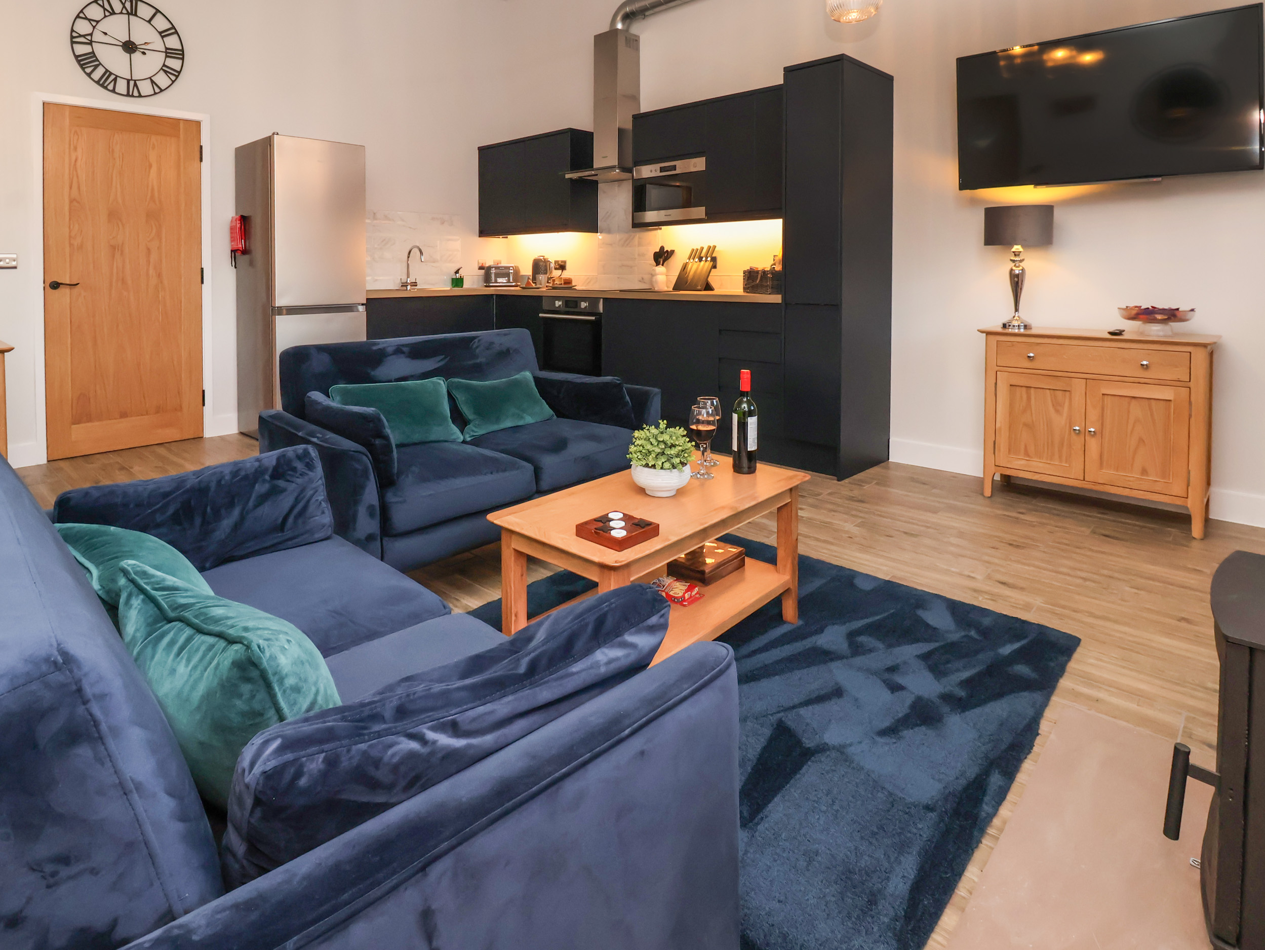 Property image 8 for SC1141596