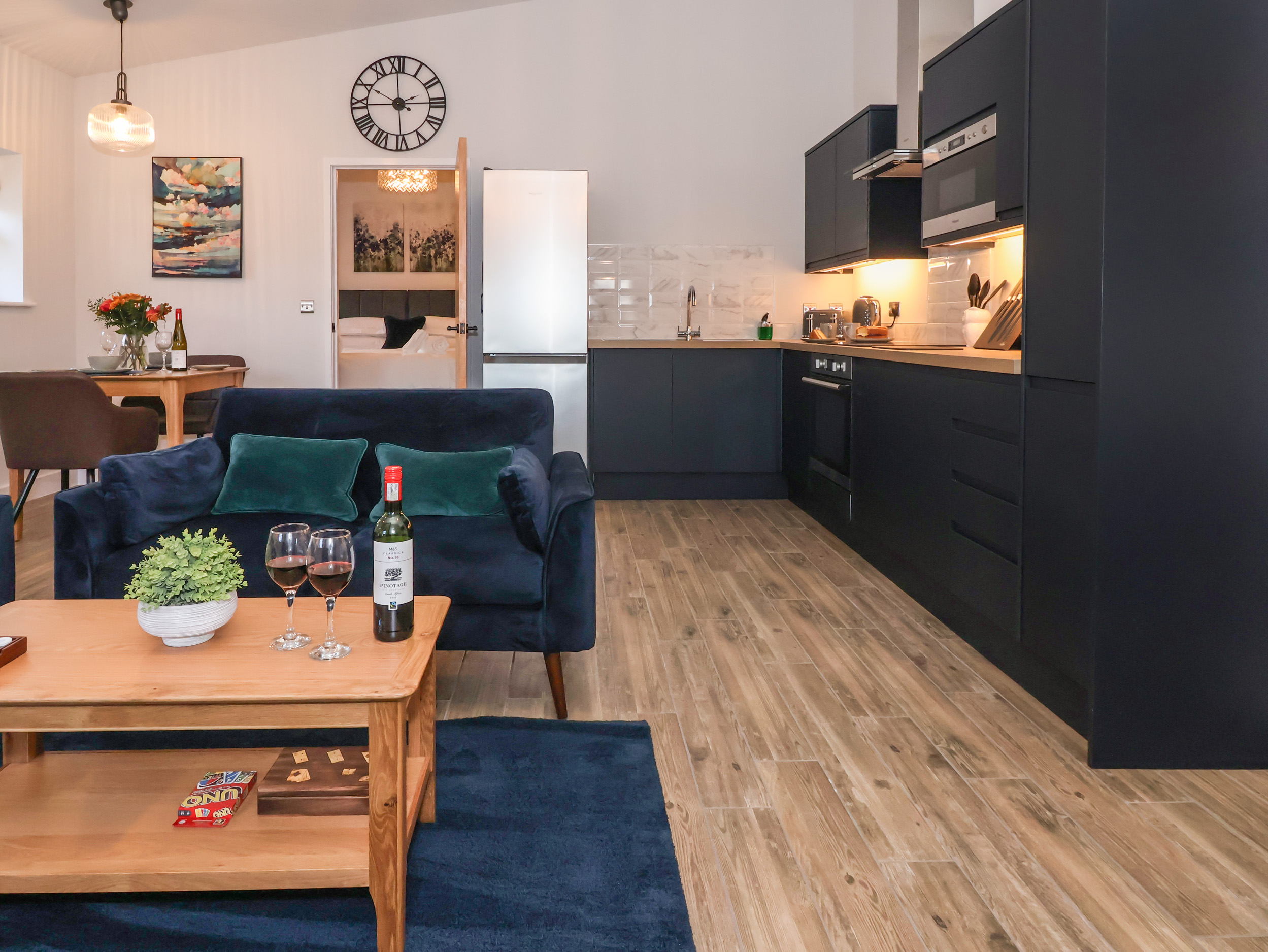 Property image 9 for SC1141596