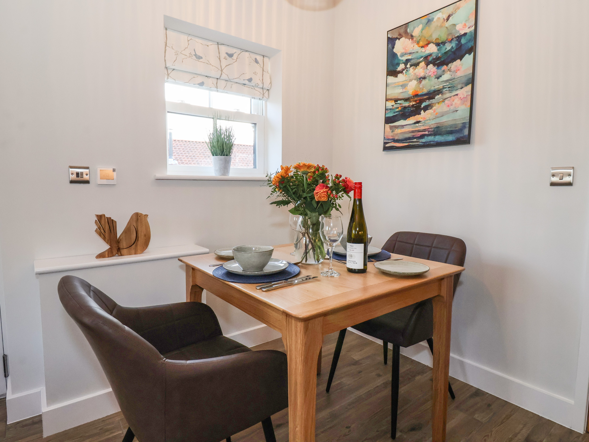 Property image 12 for SC1141596