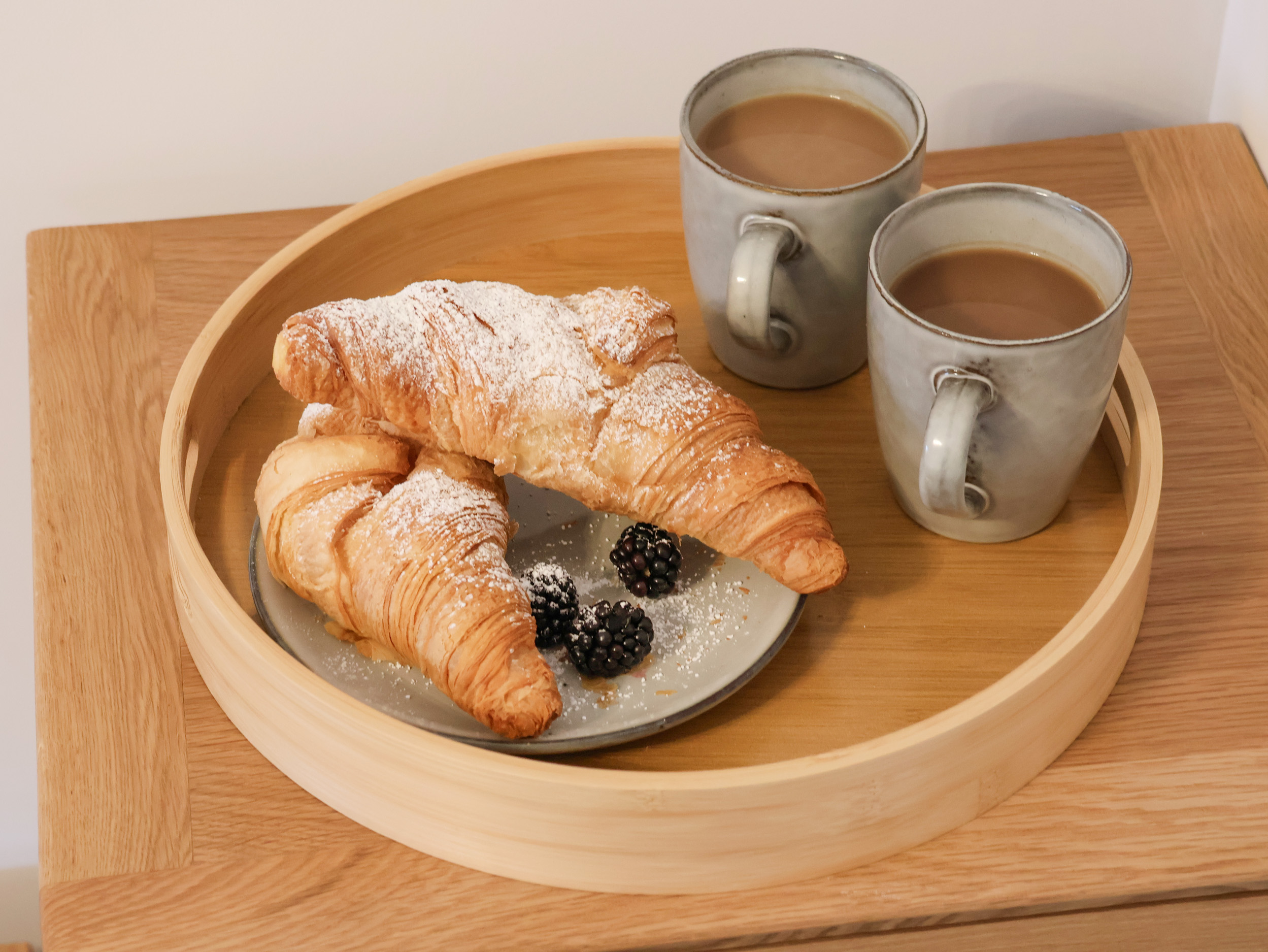 Property image 13 for SC1141596