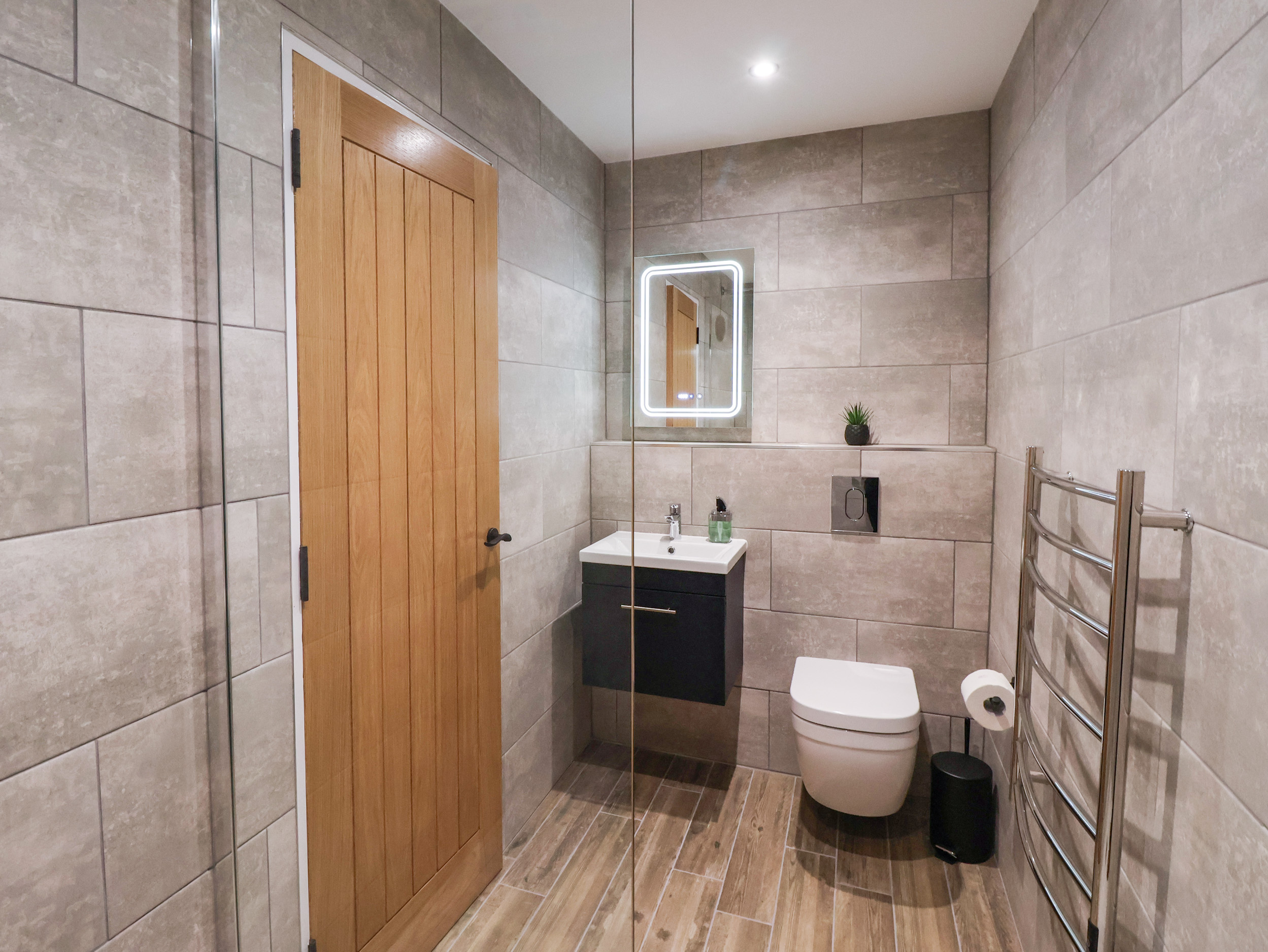 Property image 18 for SC1141596