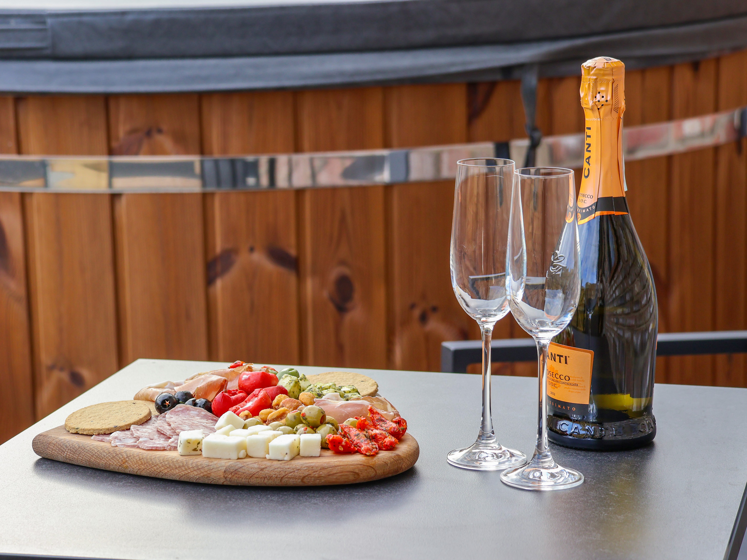 Property image 21 for SC1141596