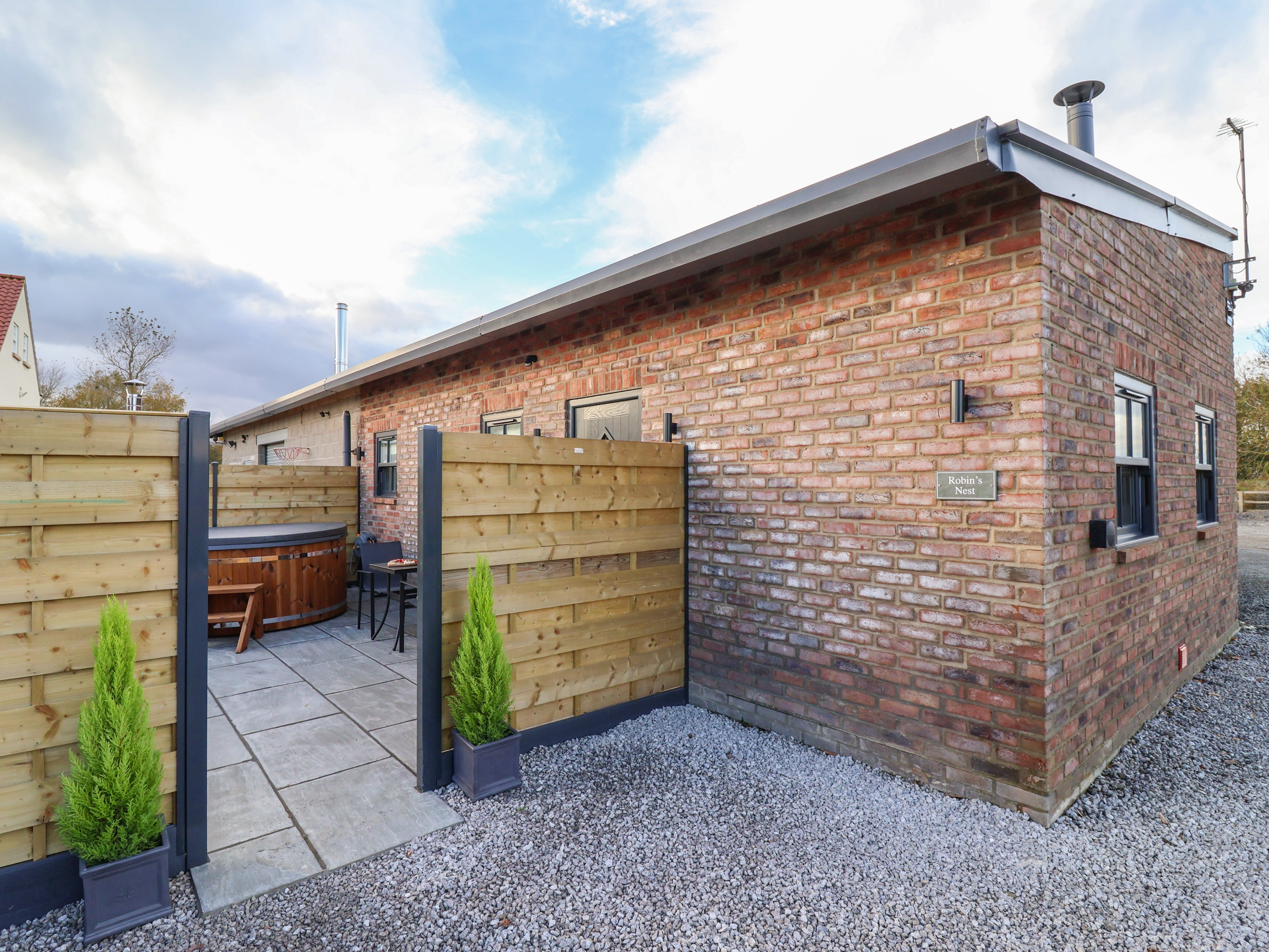 Property image 23 for SC1141596