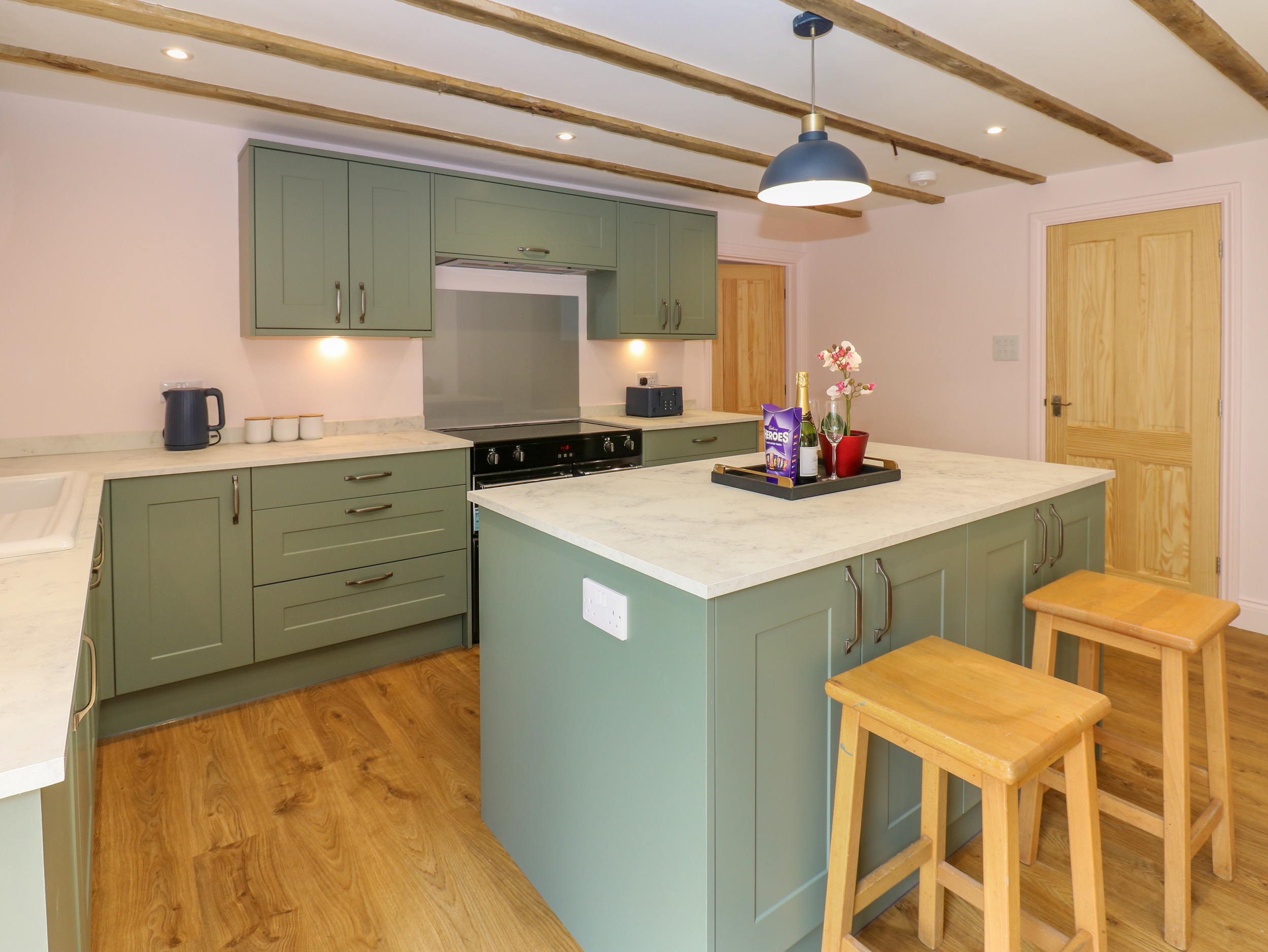 Property image 13 for SC1141608