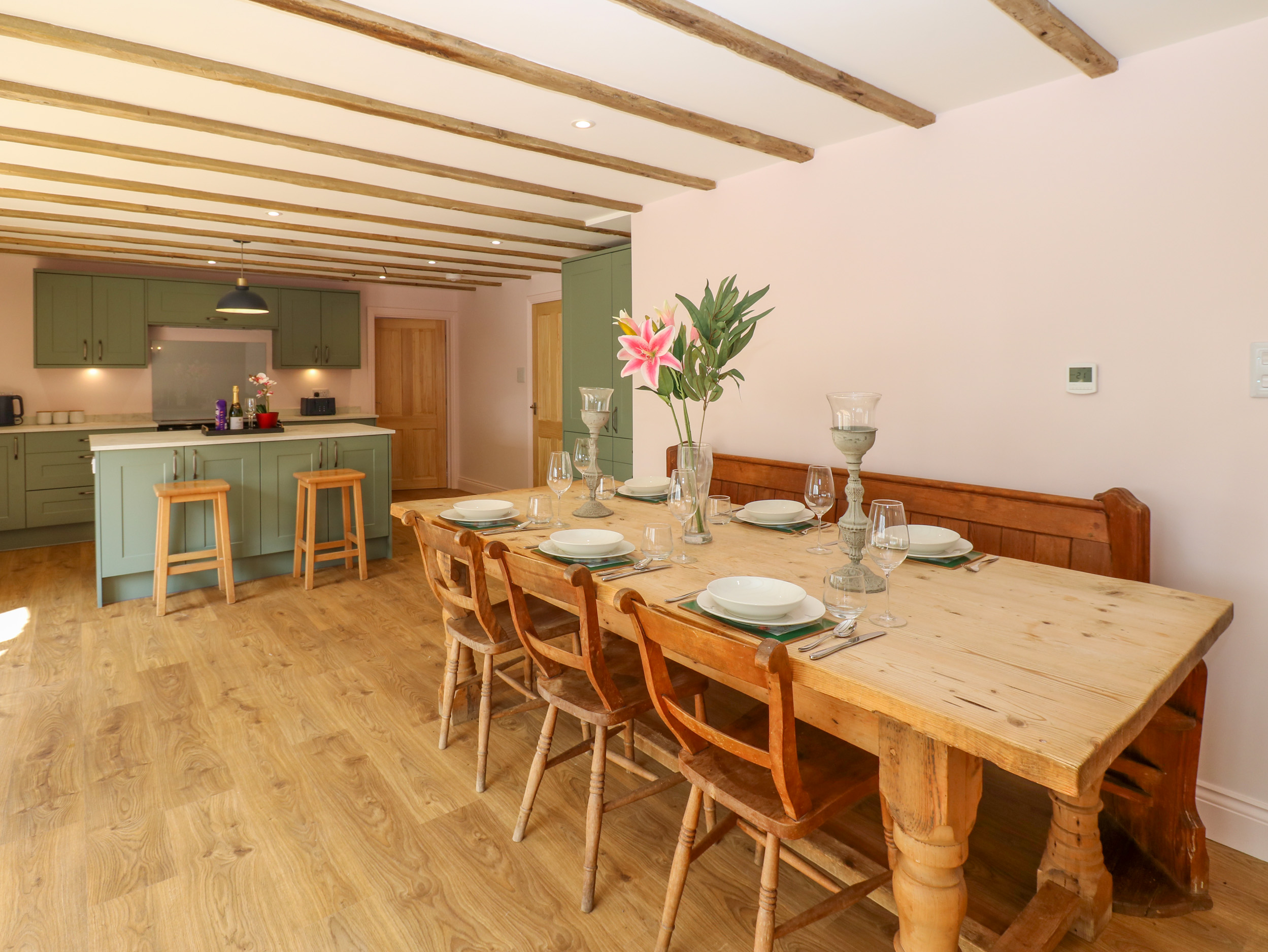 Property image 14 for SC1141608