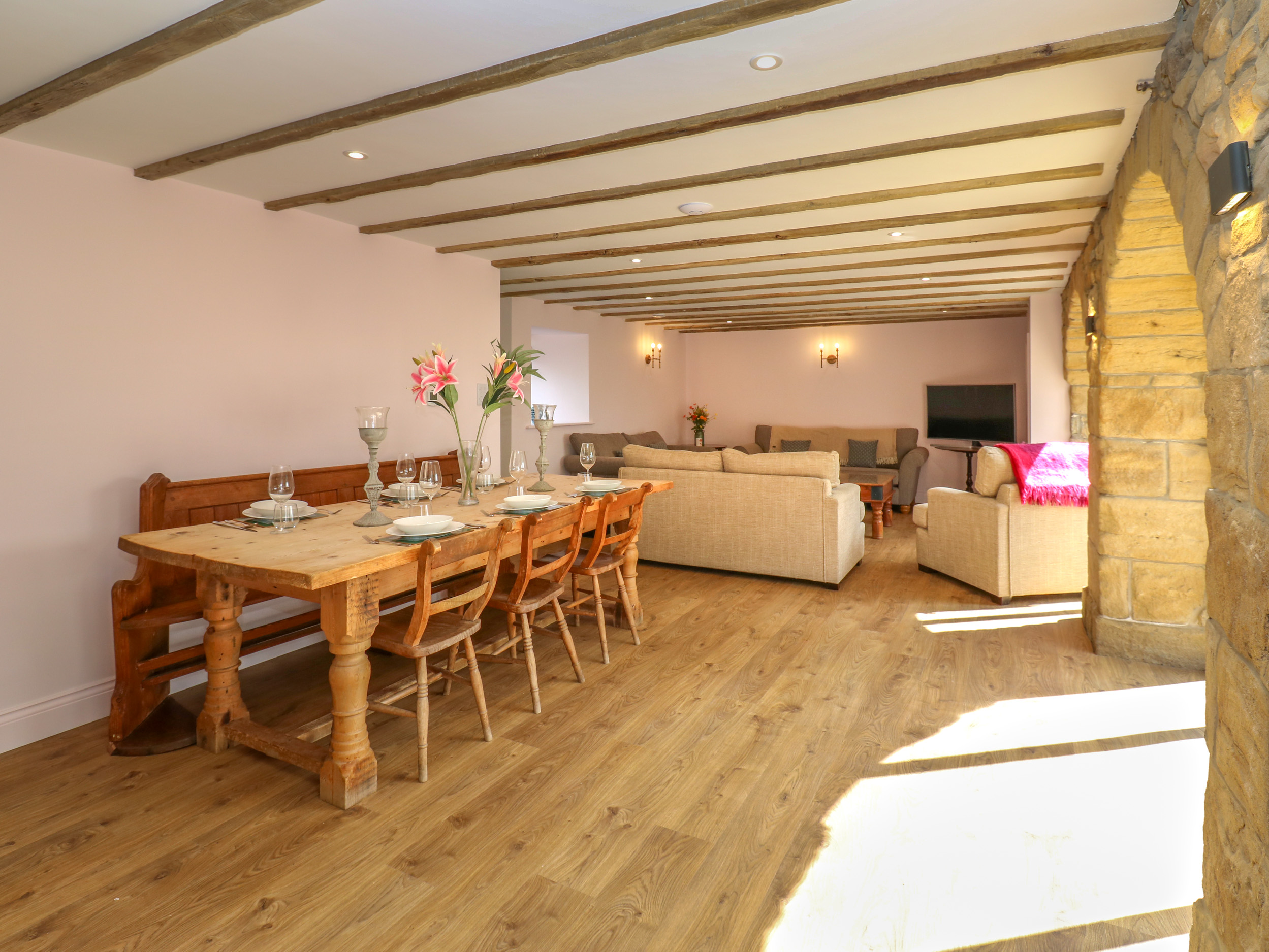 Property image 15 for SC1141608