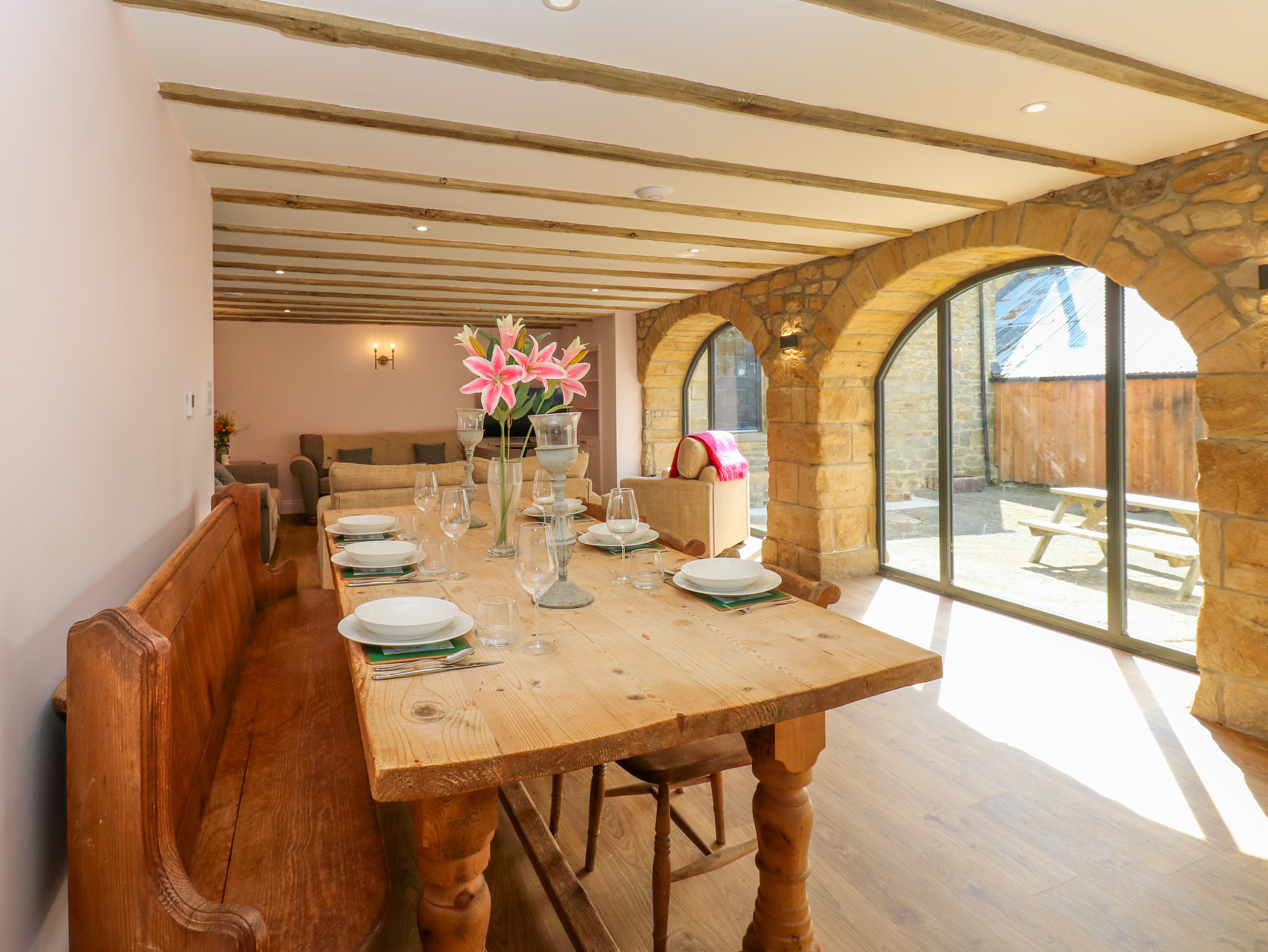 Property image 16 for SC1141608