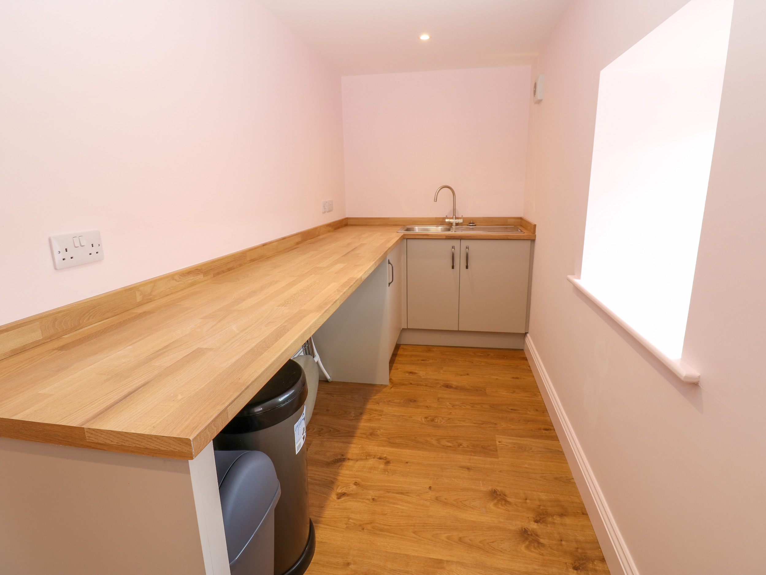 Property image 18 for SC1141608