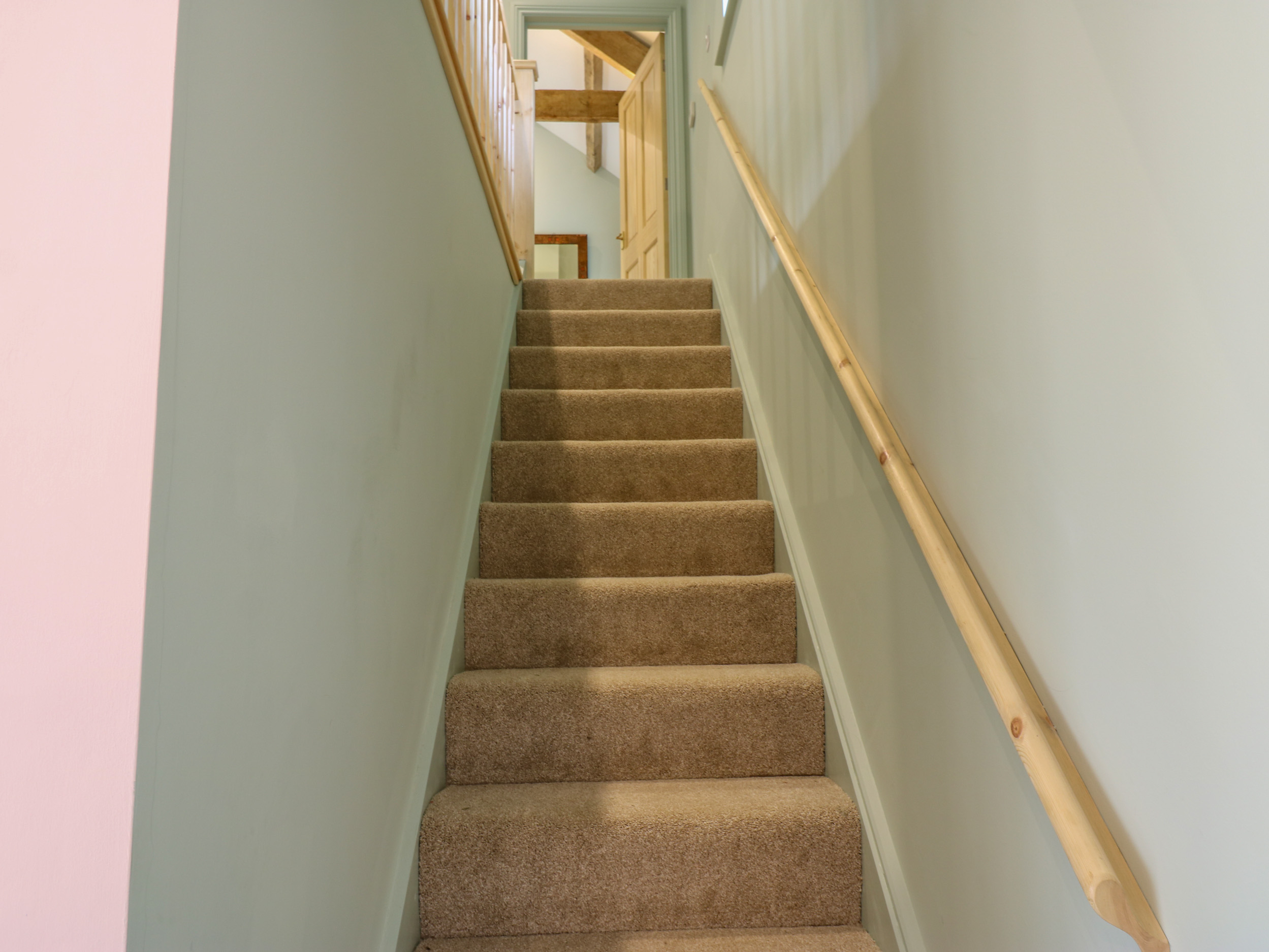 Property image 19 for SC1141608