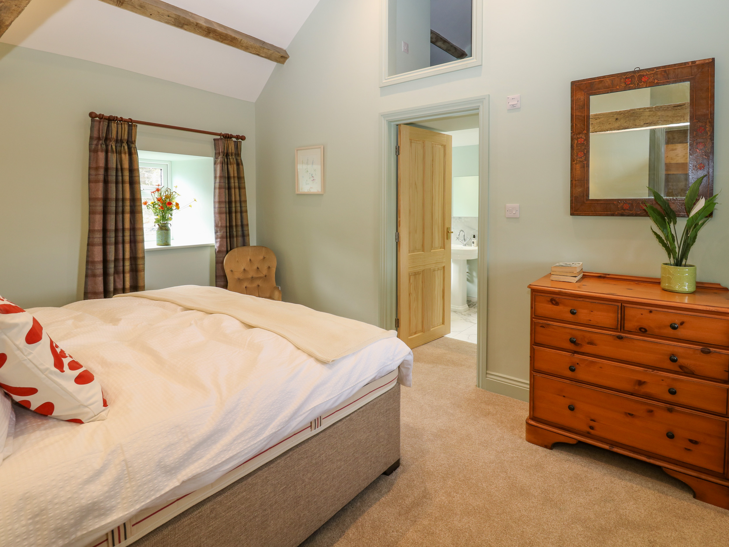 Property image 21 for SC1141608