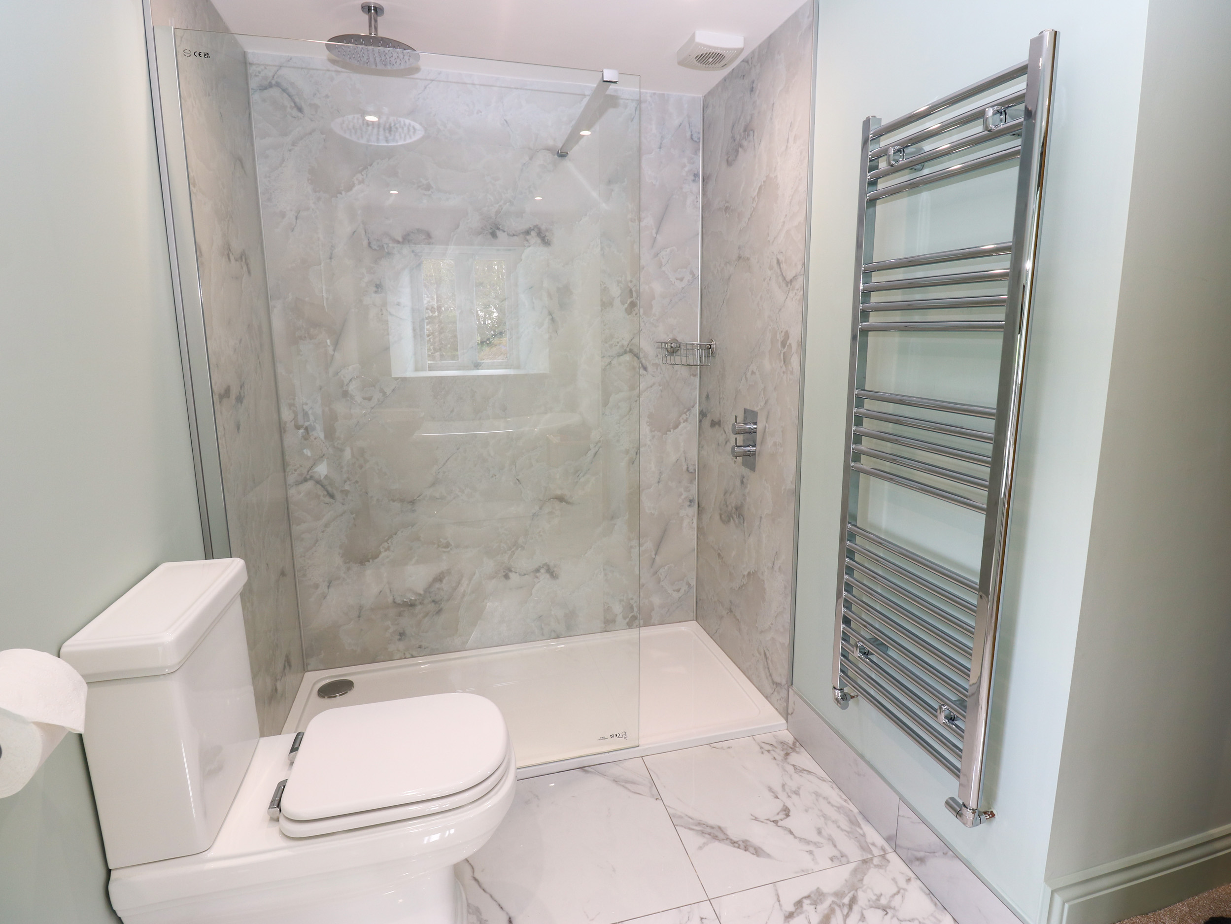 Property image 23 for SC1141608