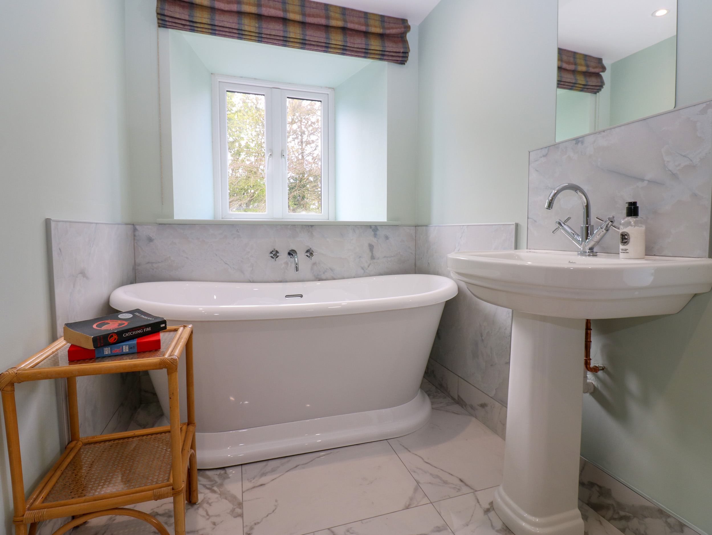 Property image 24 for SC1141608