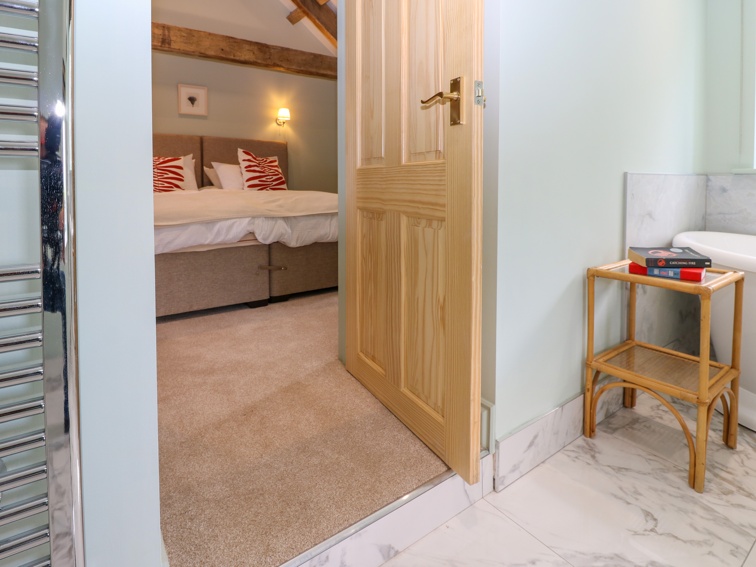 Property image 25 for SC1141608