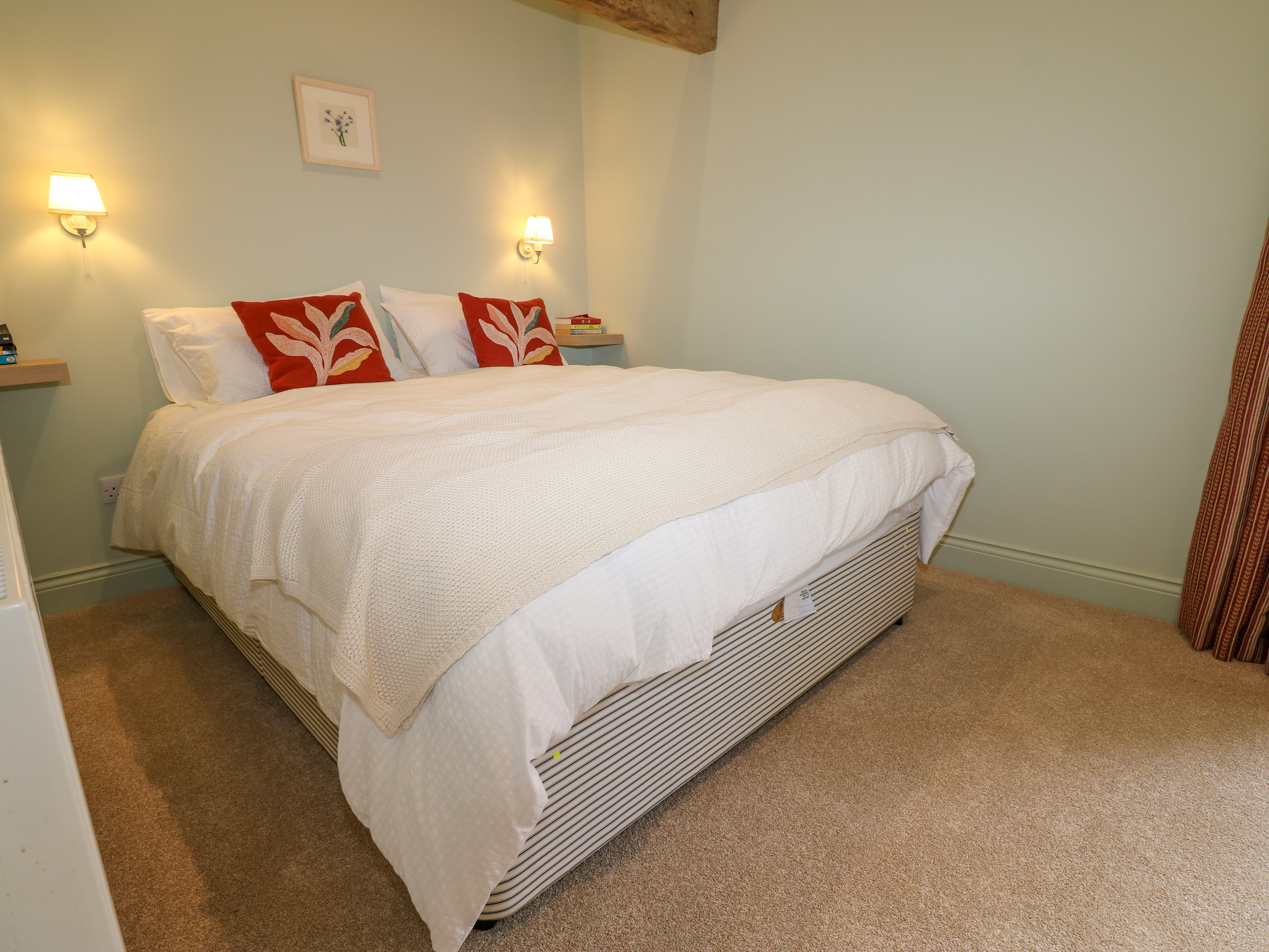 Property image 26 for SC1141608