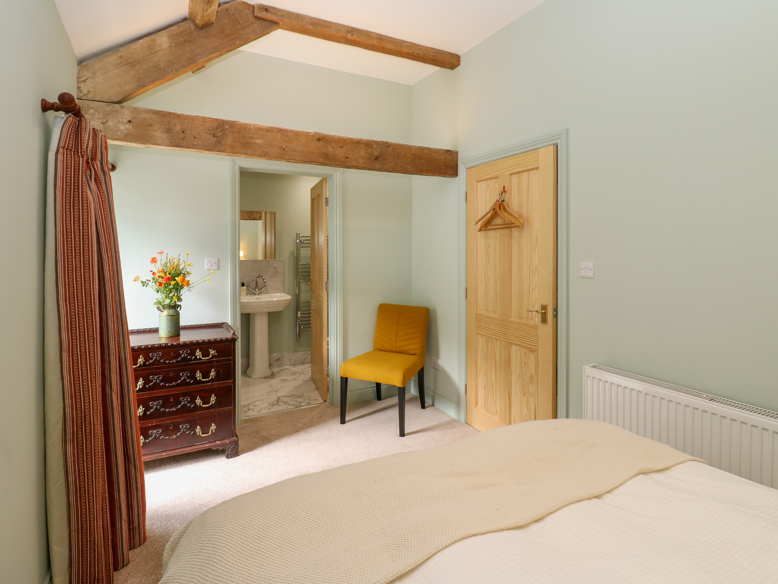 Property image 27 for SC1141608