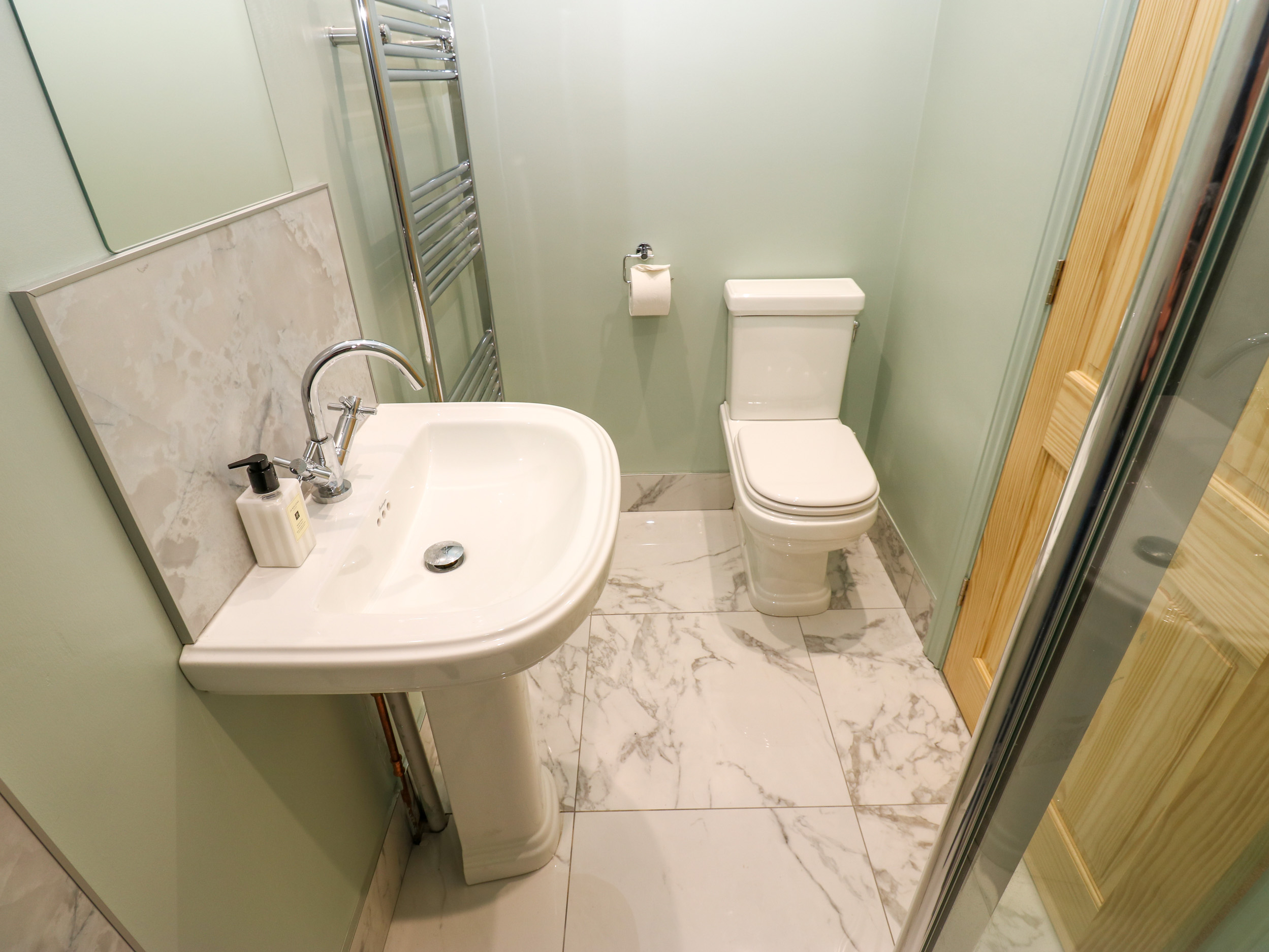 Property image 29 for SC1141608