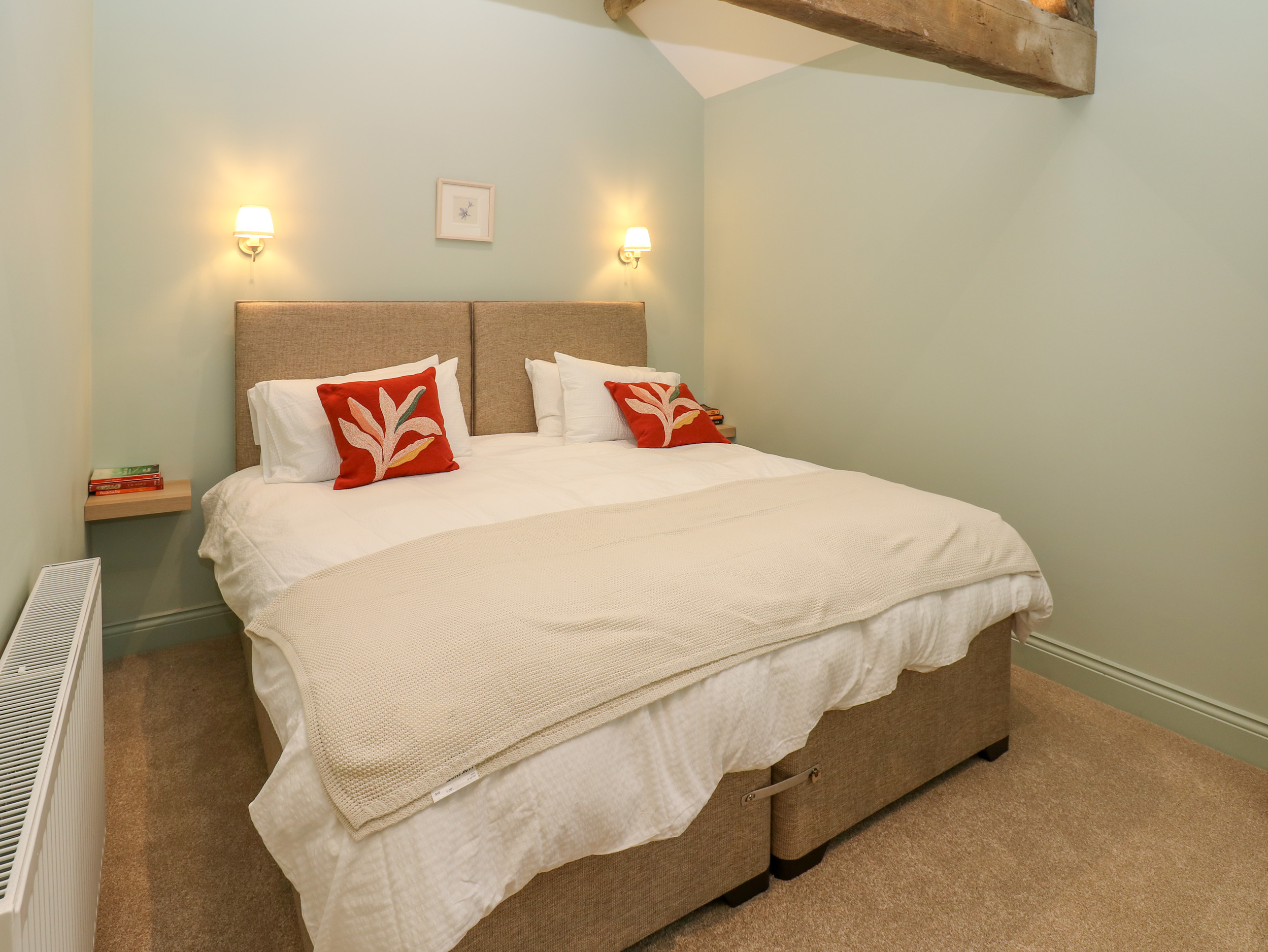 Property image 30 for SC1141608