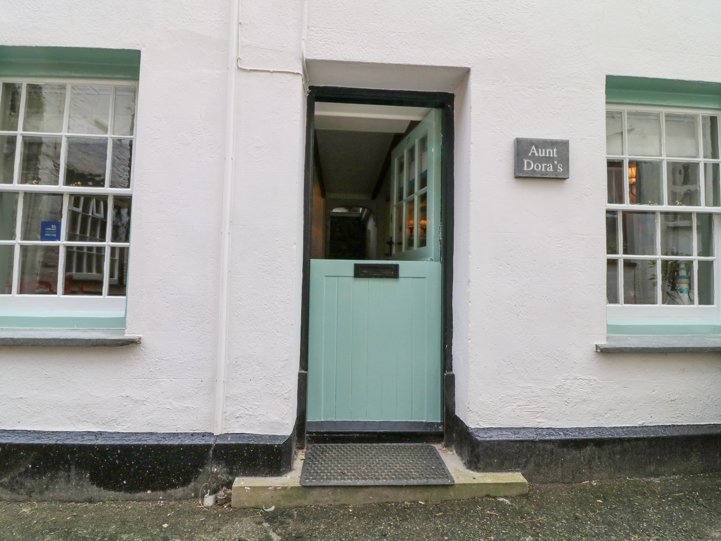 Property image 3 for SC1141640