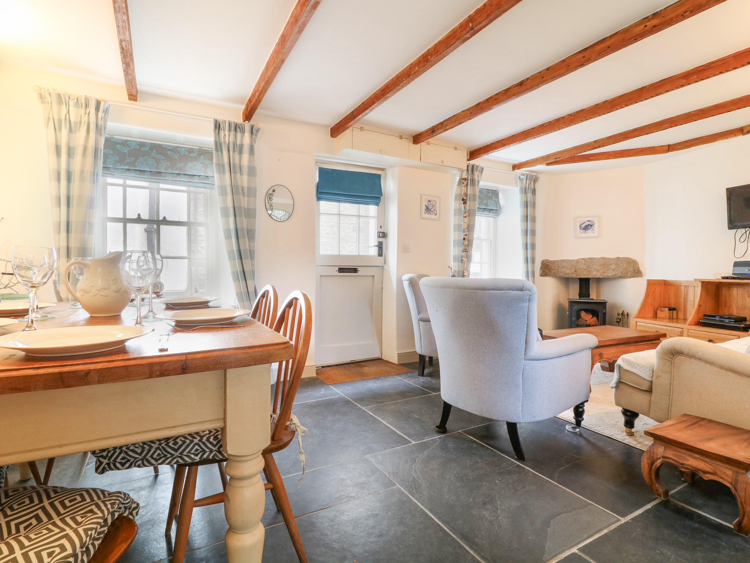 Property image 6 for SC1141640