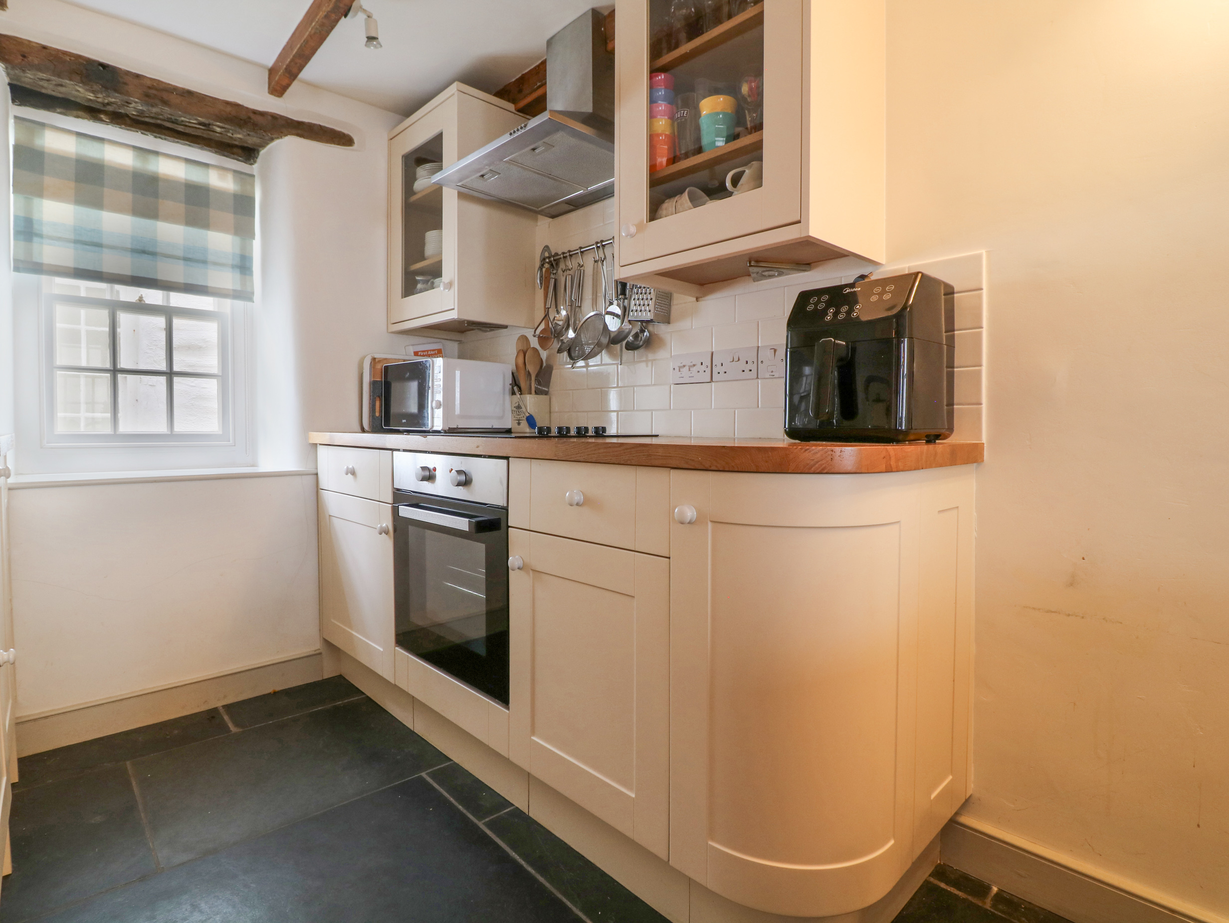 Property image 9 for SC1141640