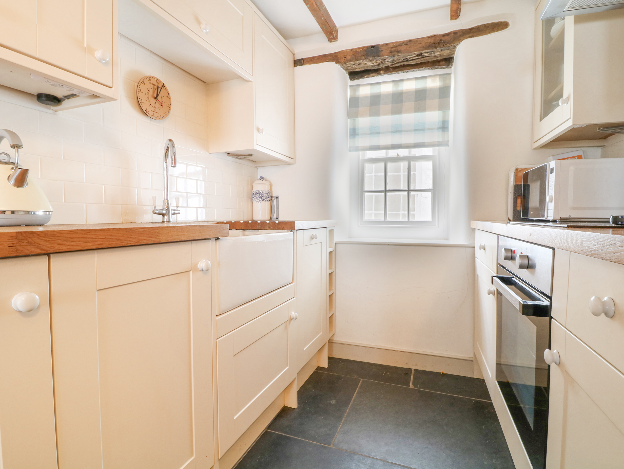 Property image 10 for SC1141640