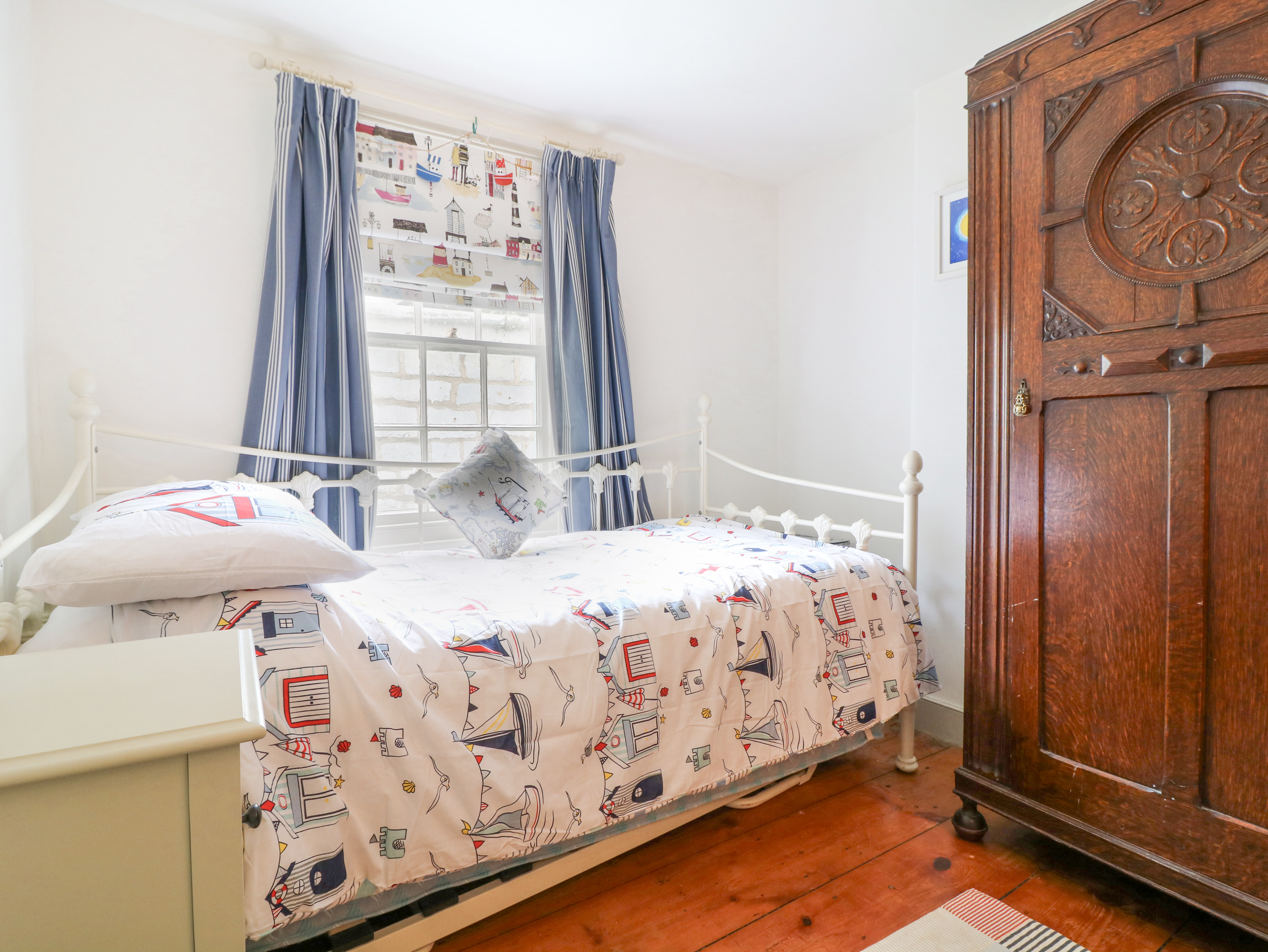 Property image 11 for SC1141640