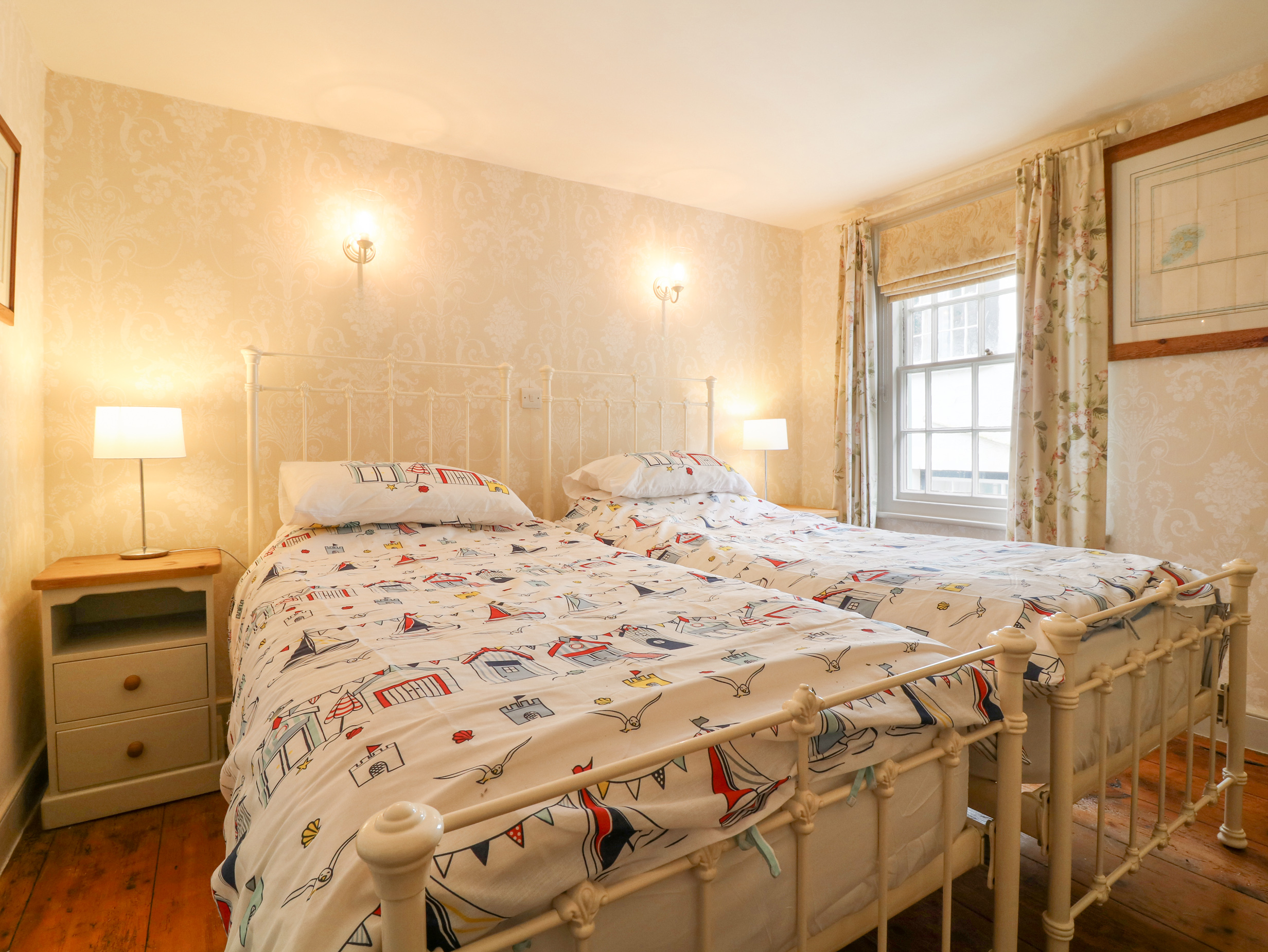 Property image 12 for SC1141640