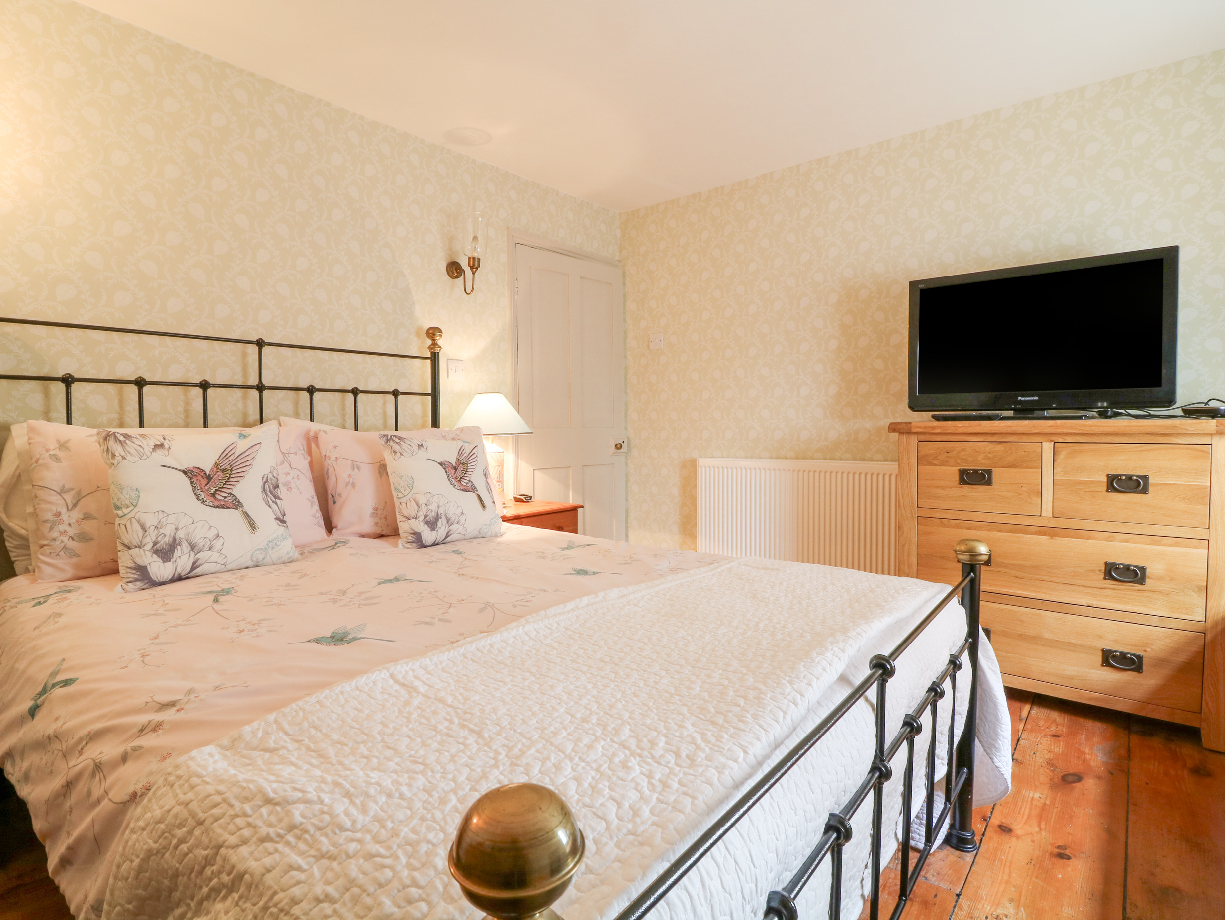 Property image 13 for SC1141640