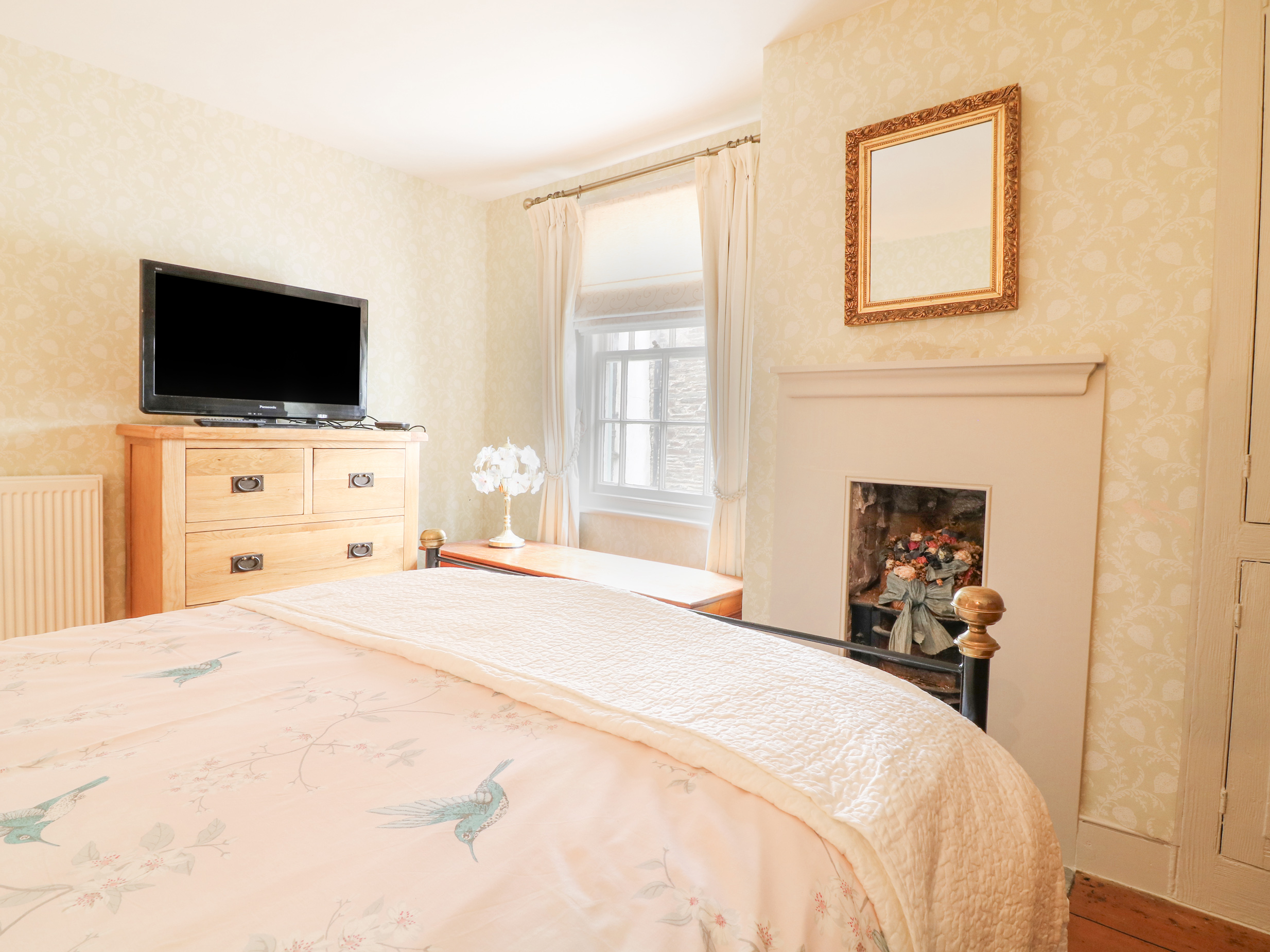 Property image 16 for SC1141640