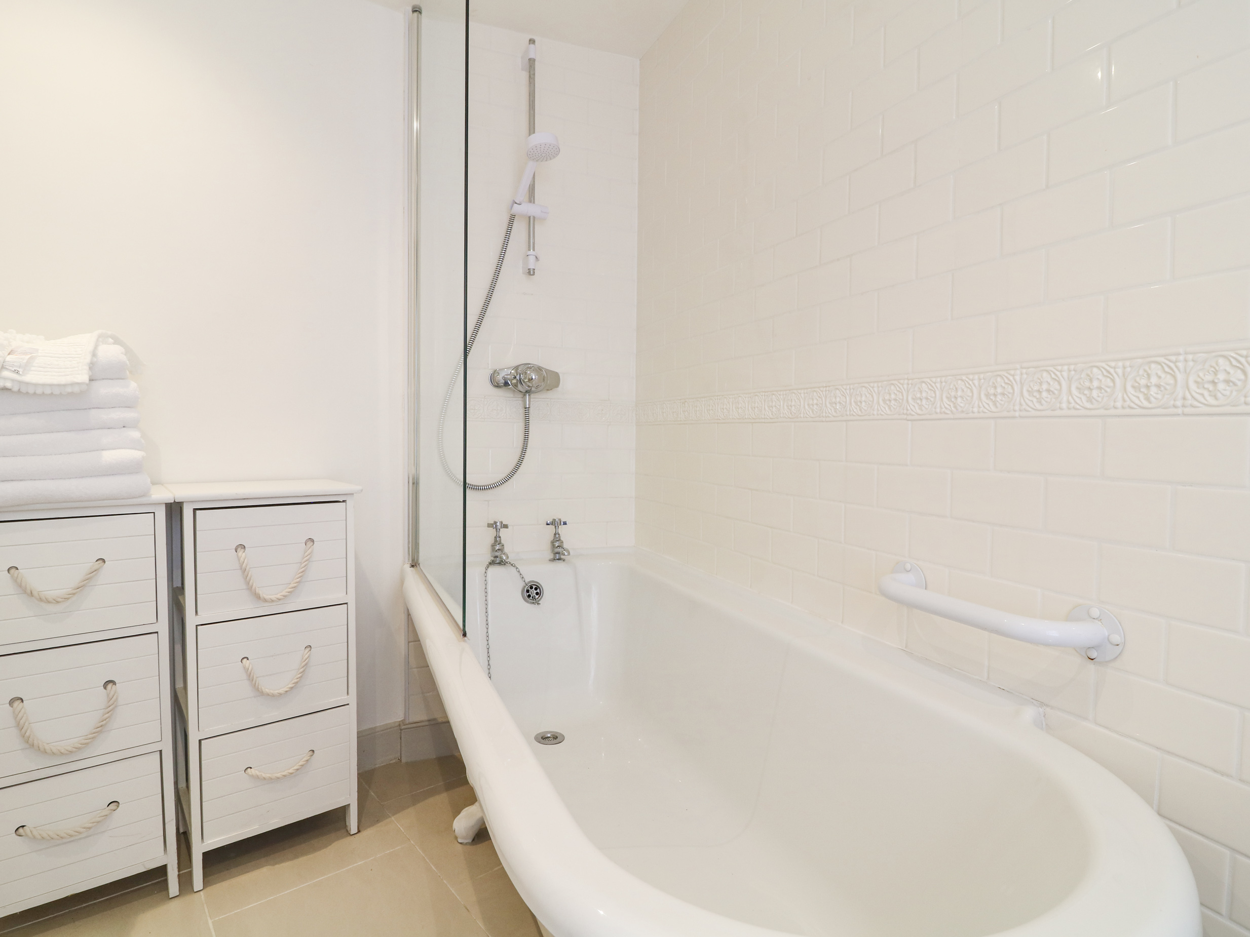 Property image 17 for SC1141640