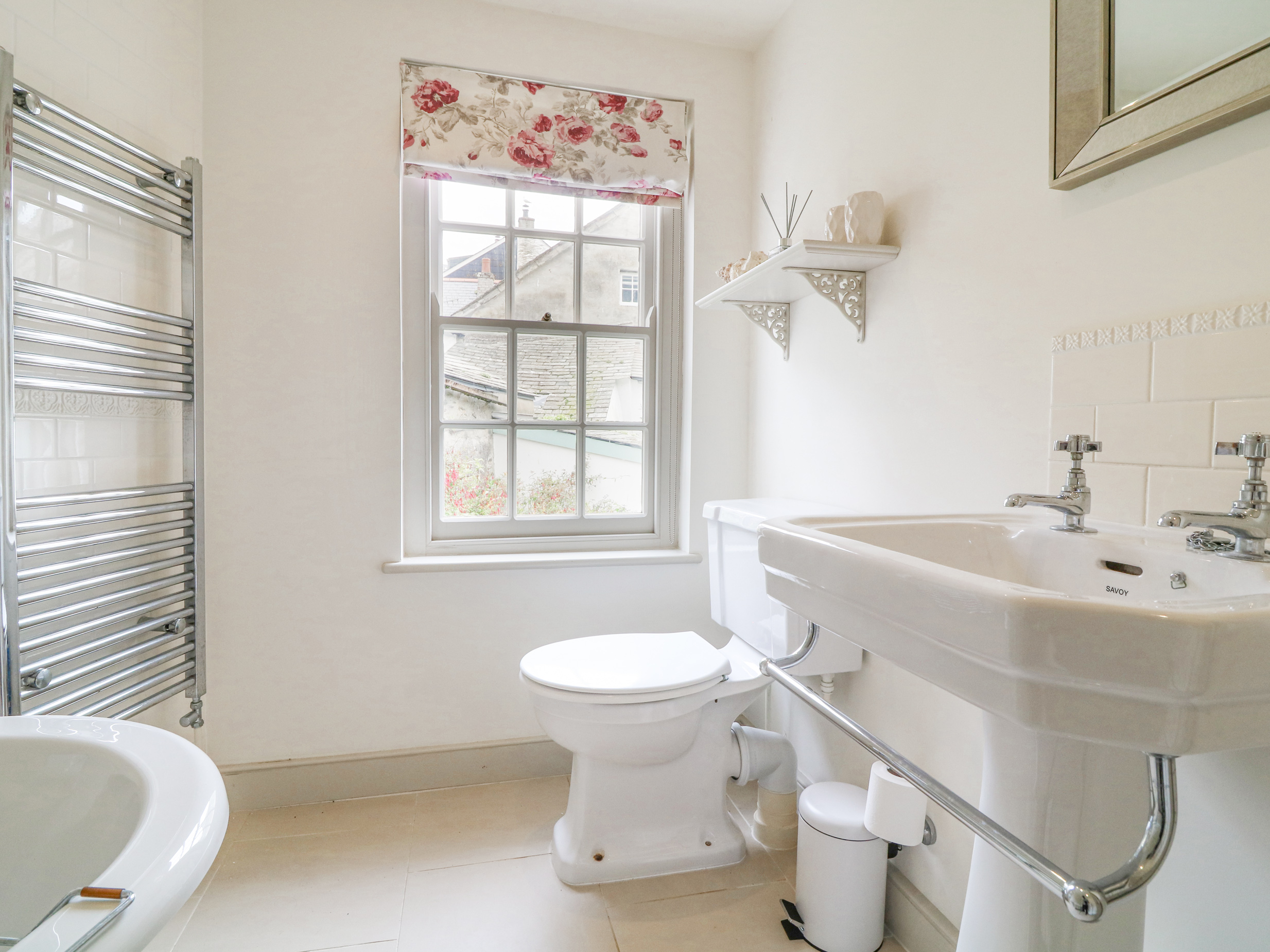 Property image 18 for SC1141640