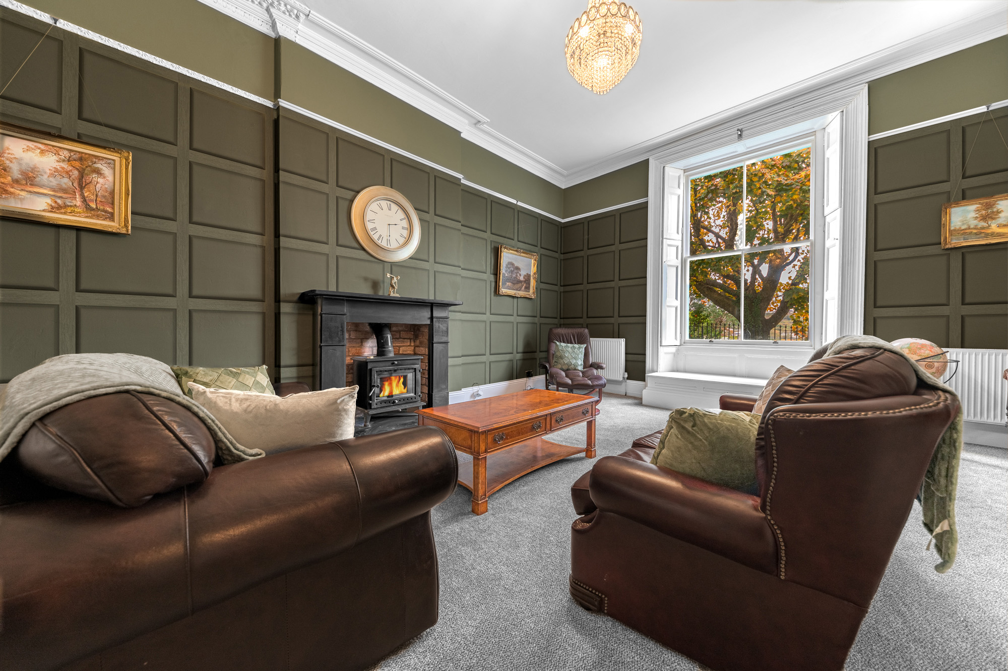 Property image 3 for SC1141686