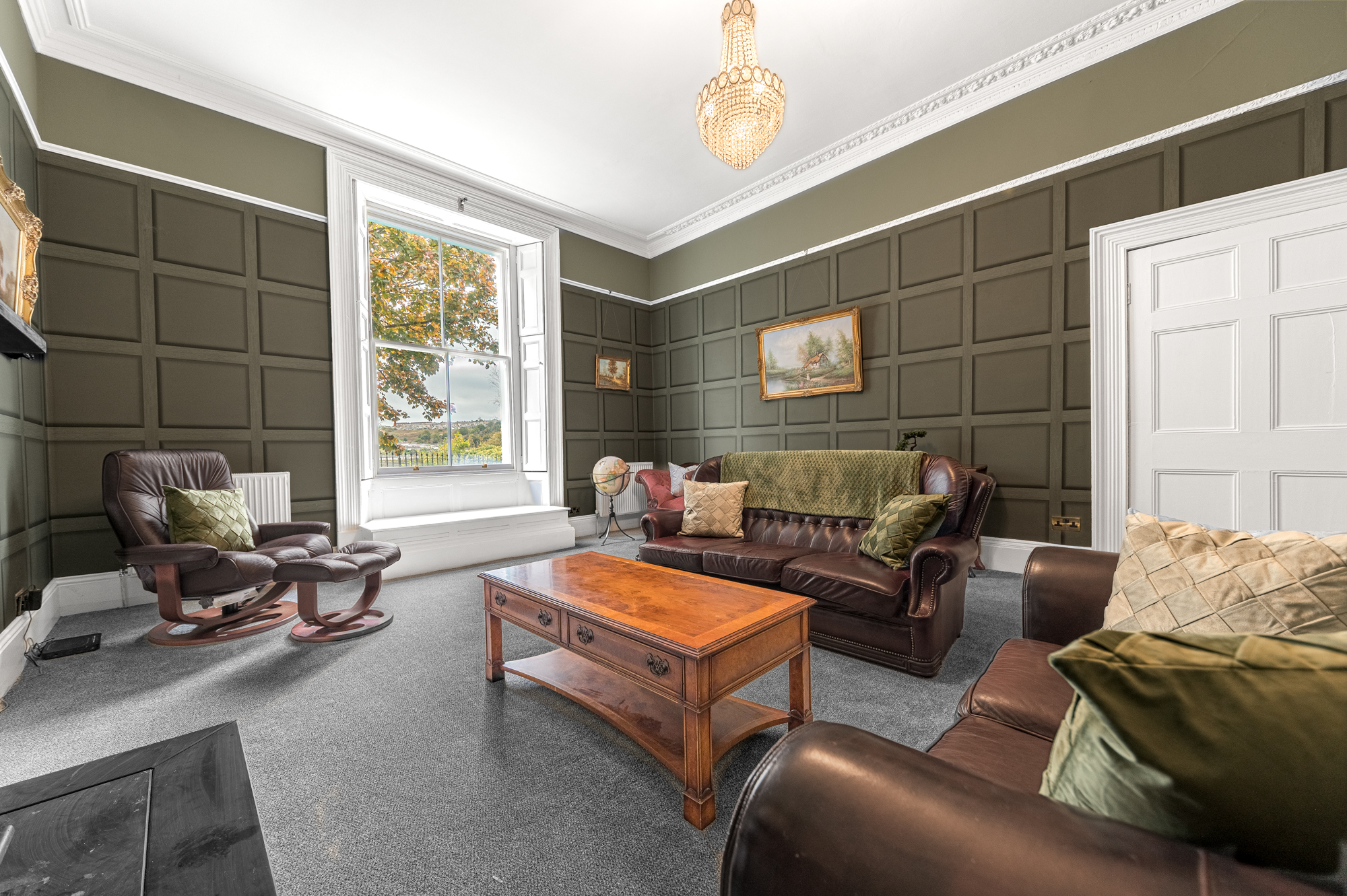 Property image 4 for SC1141686