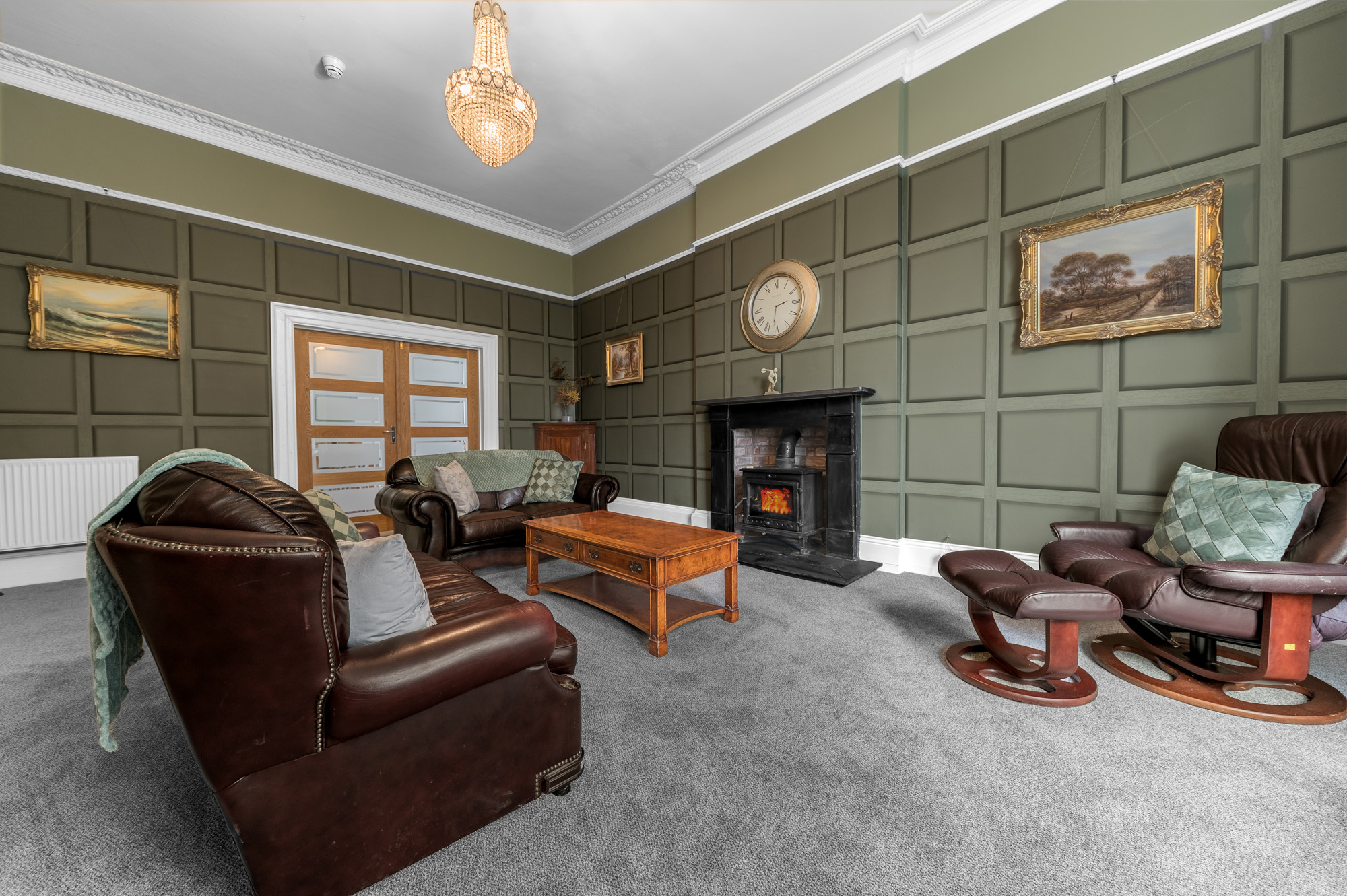 Property image 5 for SC1141686